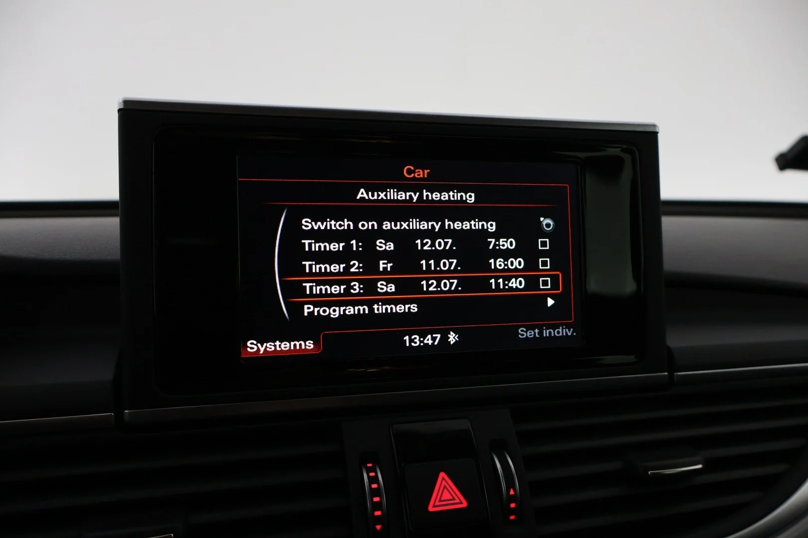 Car Image - 7InHV2hy6jvR1qs3BgBCzM