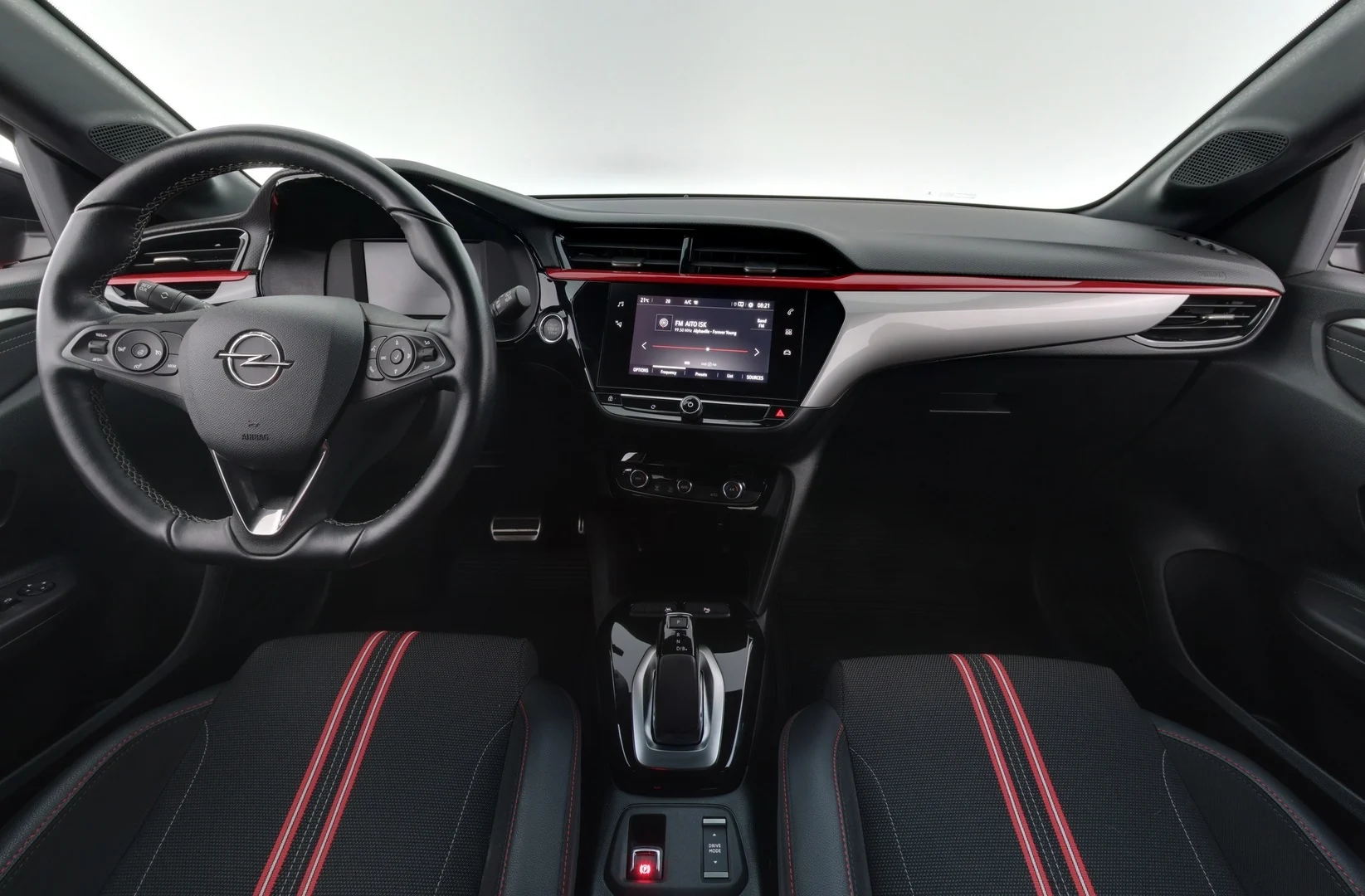 Car Image - 11q4viZe7KDgeaOB6DvliP
