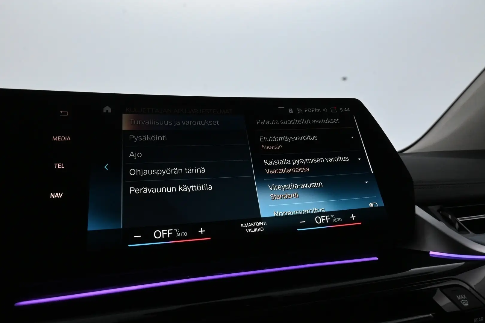 Car Image - 1lR7RuRHy4rs6GrMQCh18O