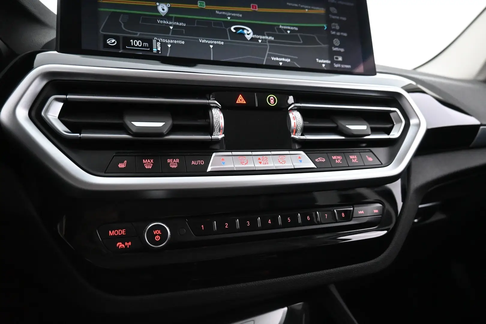 Car Image - 2LRrHMYCHQPuyW3PVj8lou