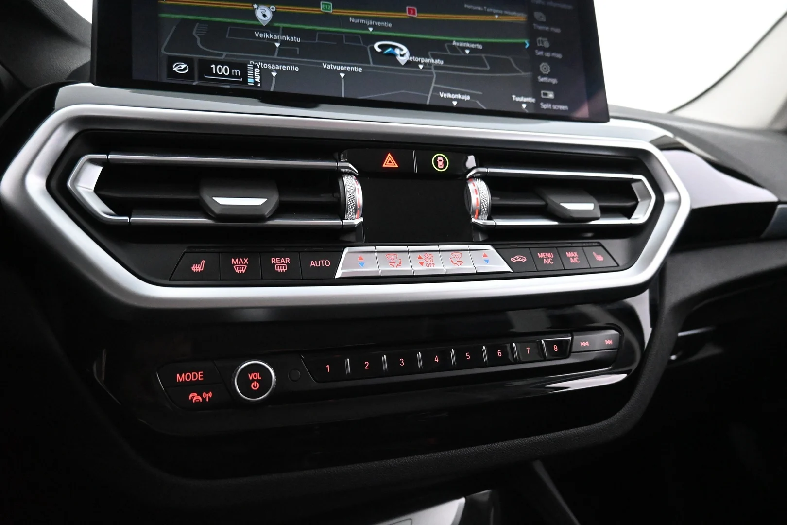 Car Image - 2LRrHMYCHQPuyW3PVj8lou