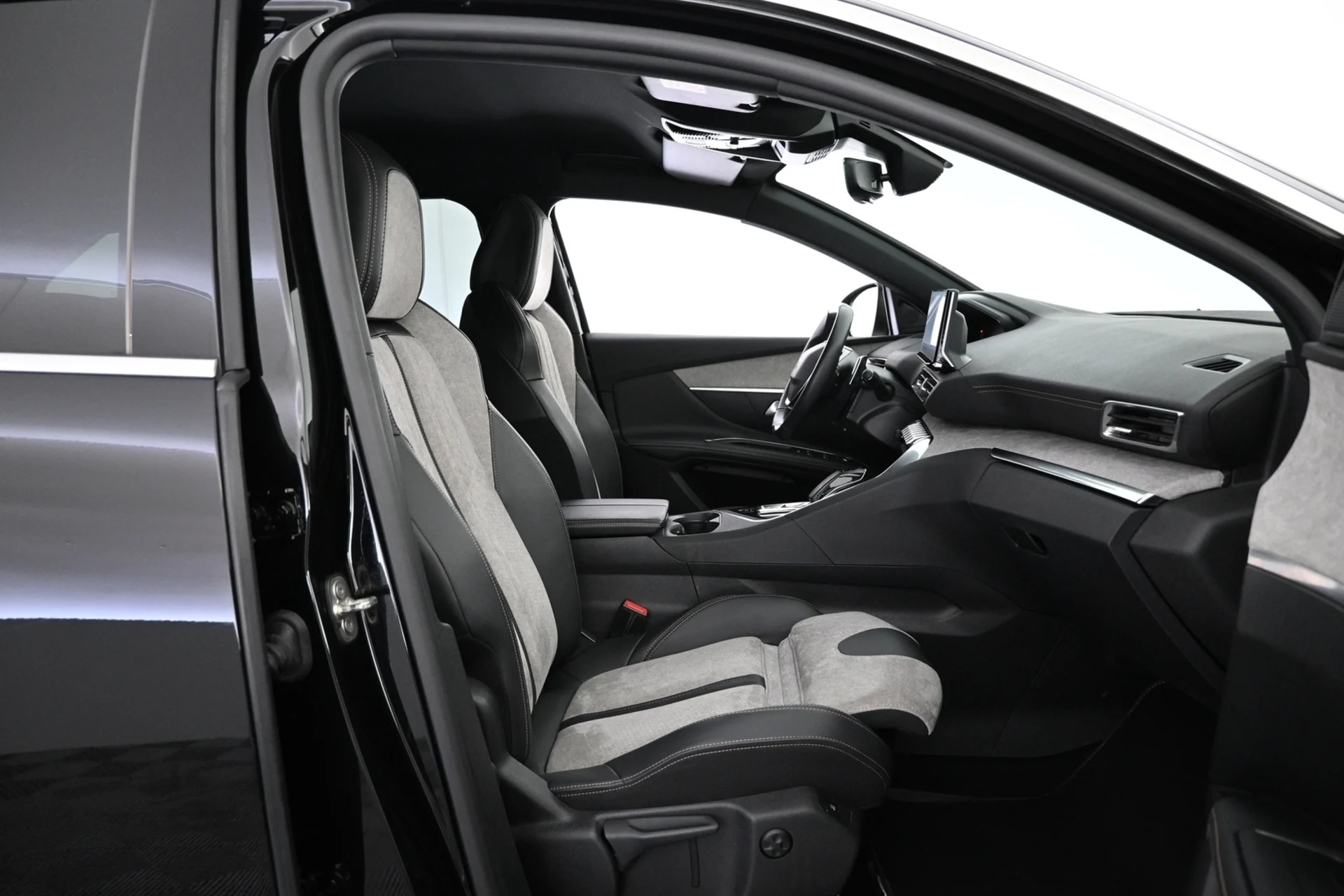 Car Image - 7ndB3ga2ExKwpgi9dAvU5y