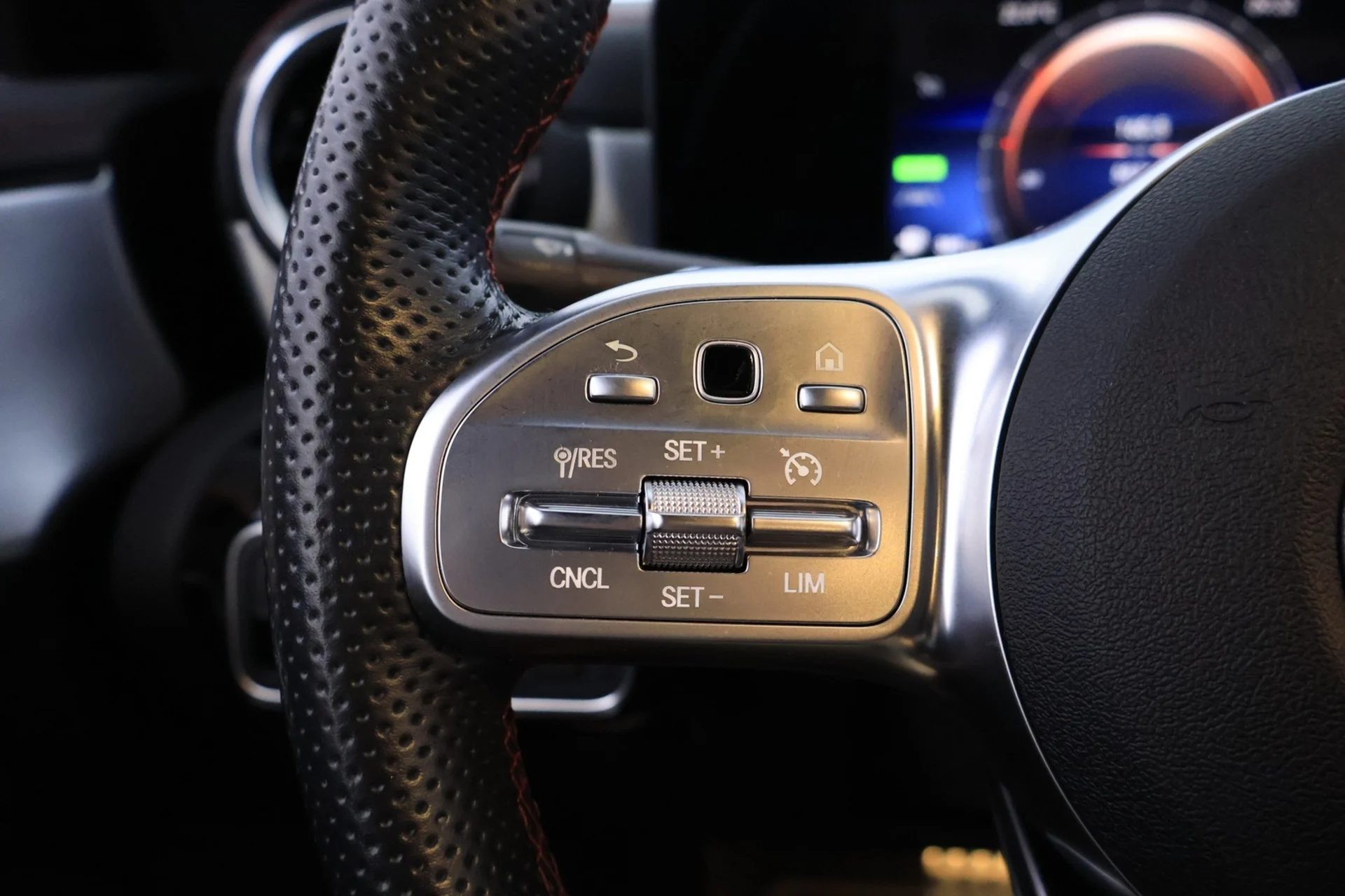Car Image - 7FexCC5v7oijbCFMhnW0P3