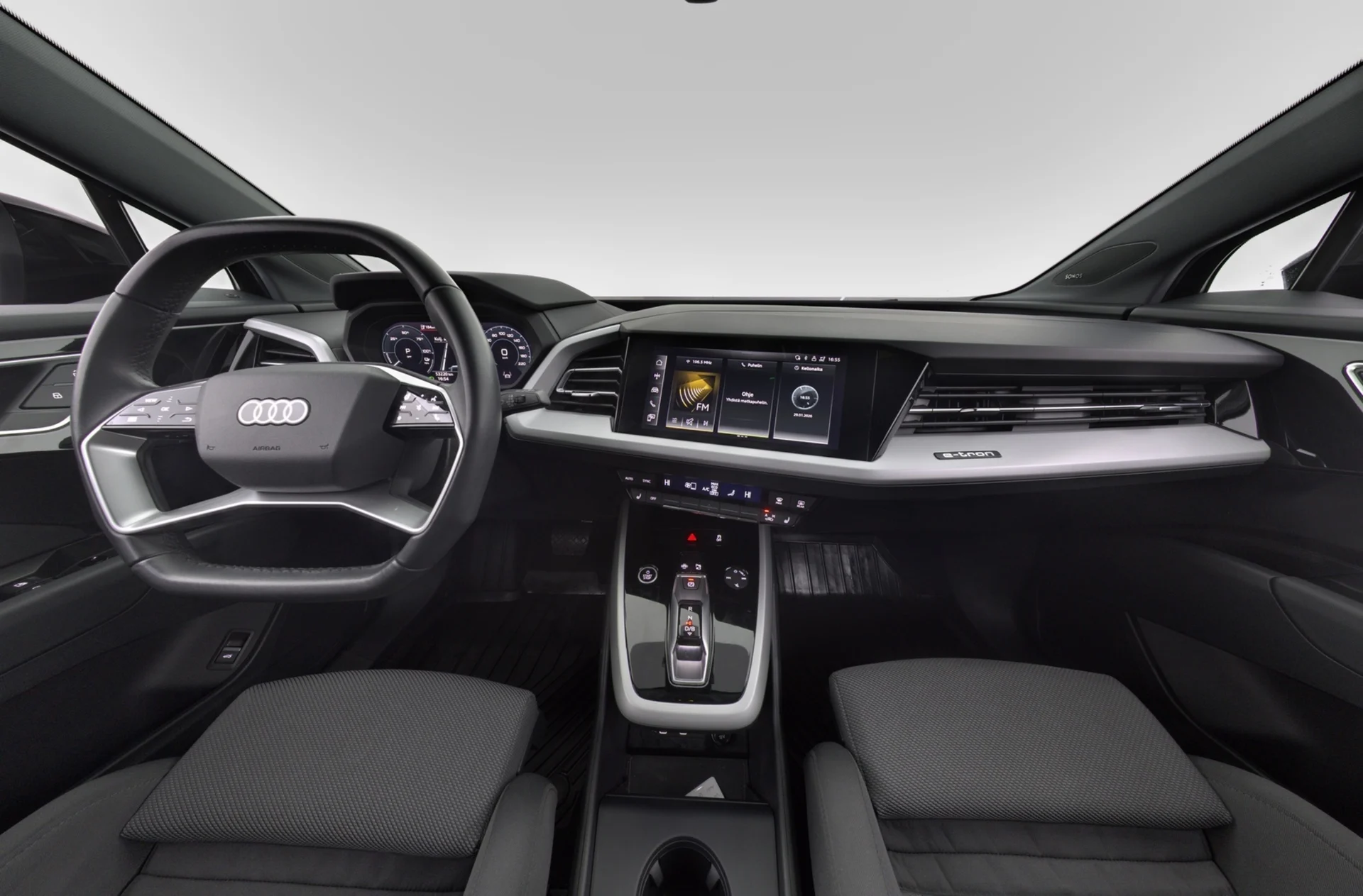 Car Image - 7KXUSawsViyjRDP7EXxJ7e