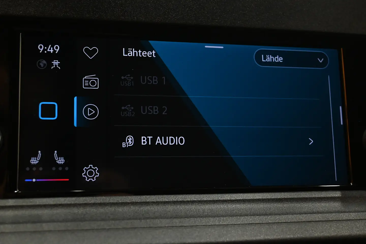 Car Image - 2t0pJD5E1xSzvaCYnbWIEj