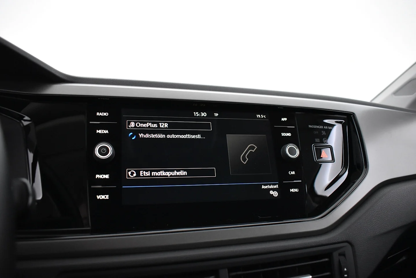 Car Image - 1DqnmwK8MGTcAcyyDYC6u1