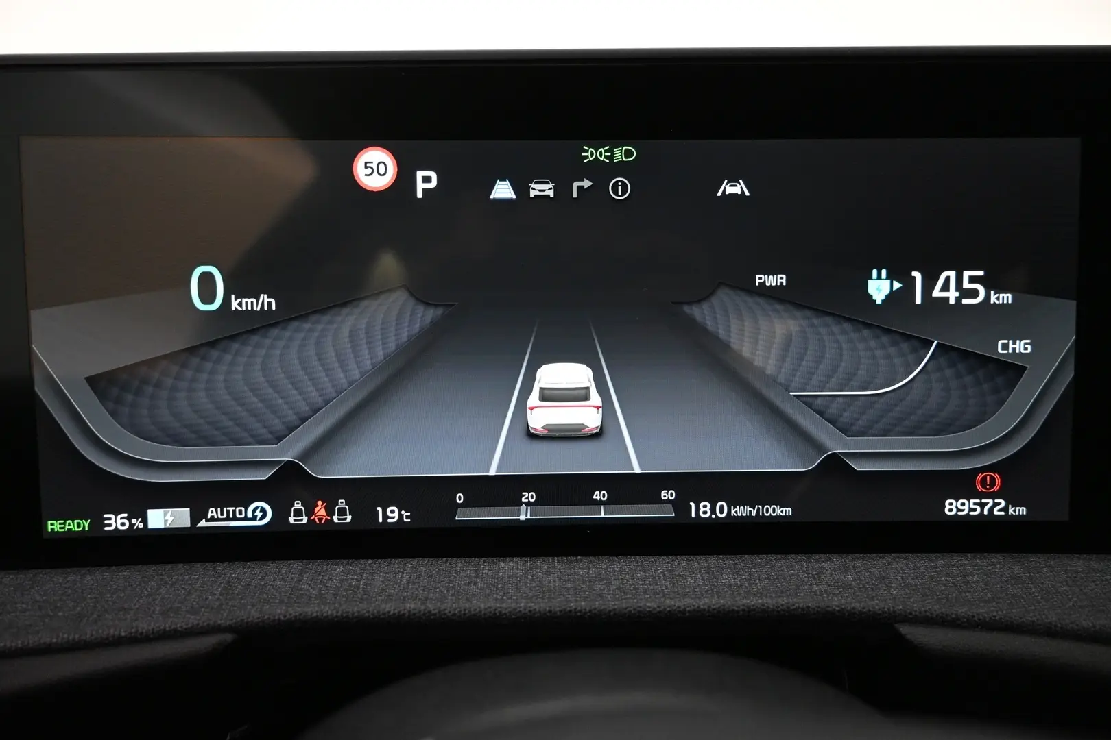 Car Image - 2XaS0hIxK3FFDMSU5toi9e
