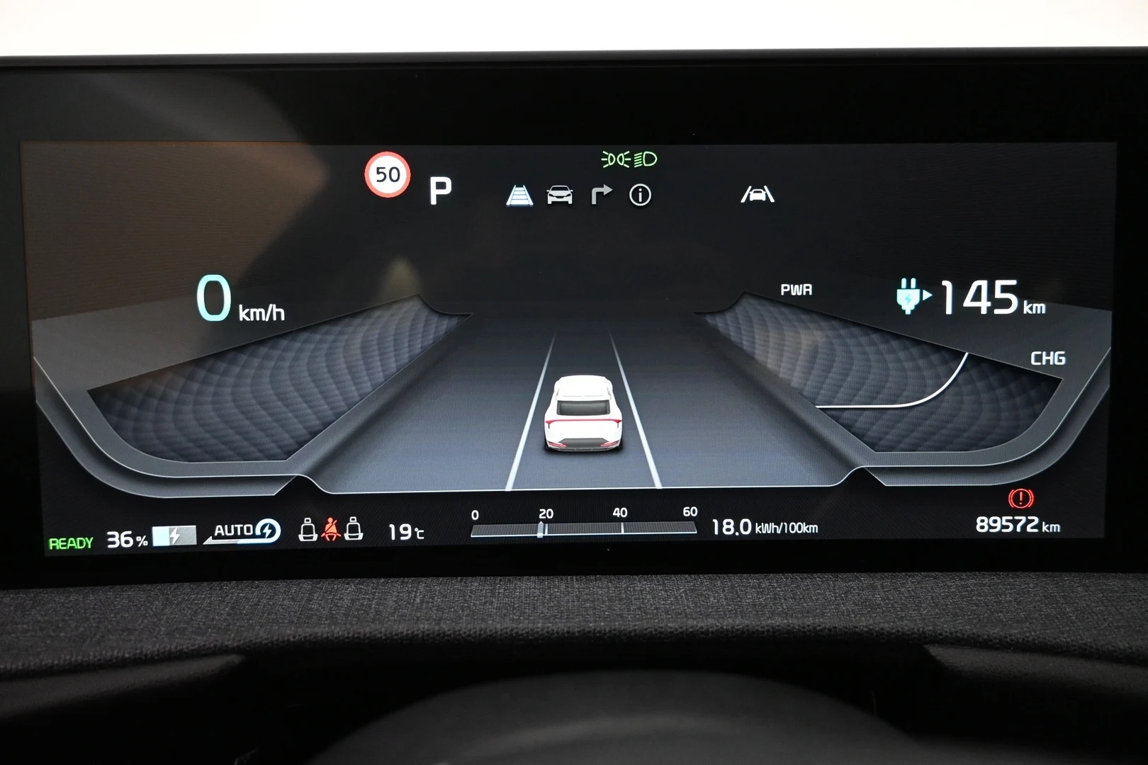Car Image - 2XaS0hIxK3FFDMSU5toi9e