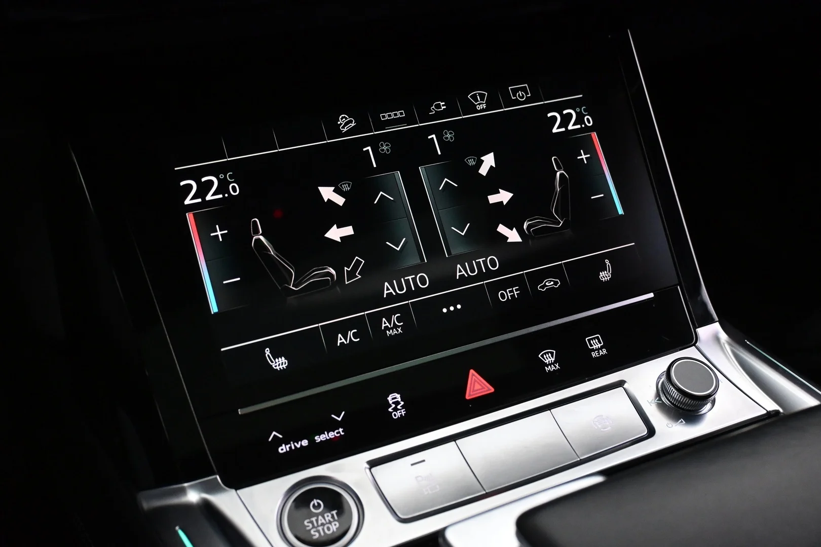 Car Image - 7yfc8LcSsQGGREM6YViXar