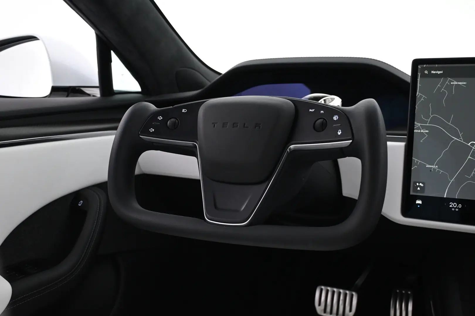 Car Image - 48ihubgTNAe2Ph50H3hqaN