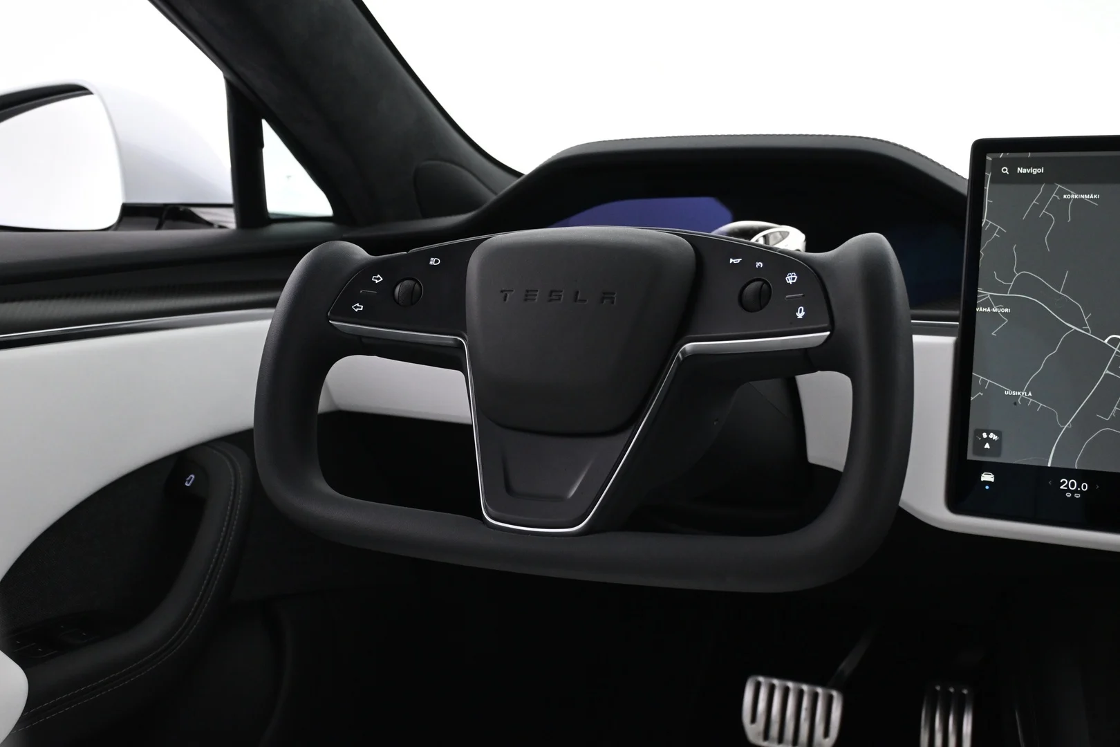 Car Image - 48ihubgTNAe2Ph50H3hqaN