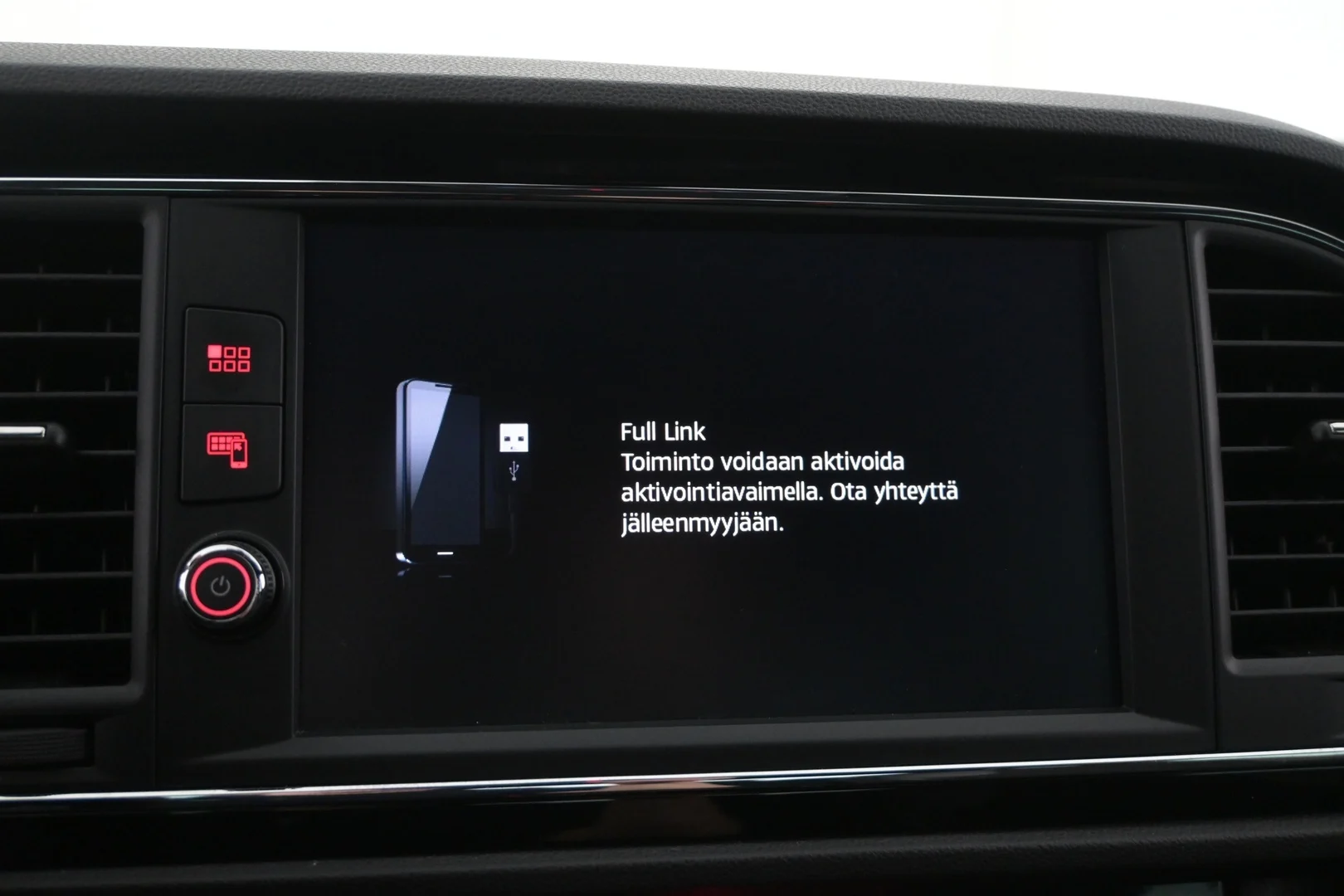 Car Image - 1A2q8cknooMr80zCco6LX3