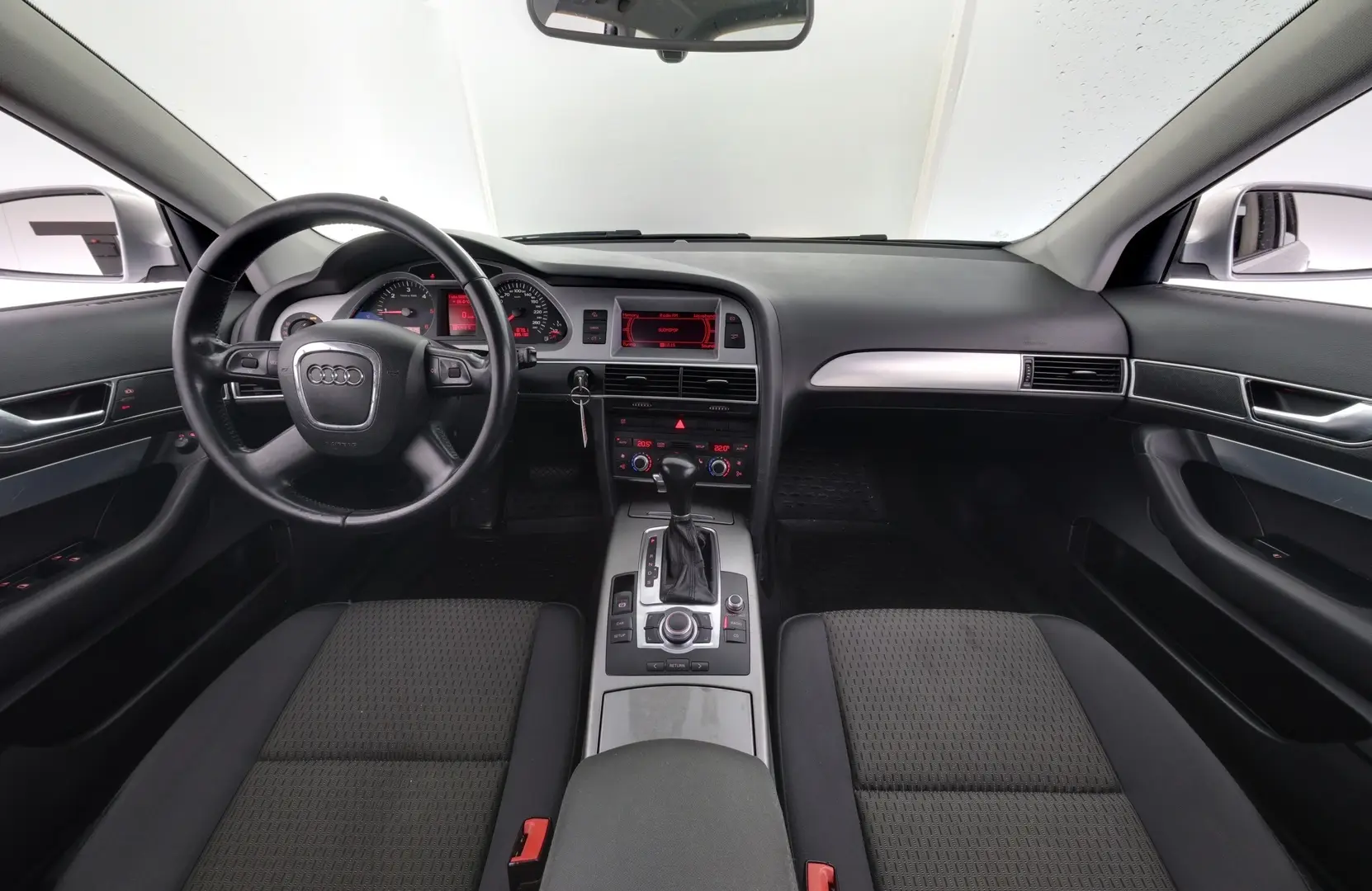 Car Image - 2PhVz1hvneY48ShKKvoYTx