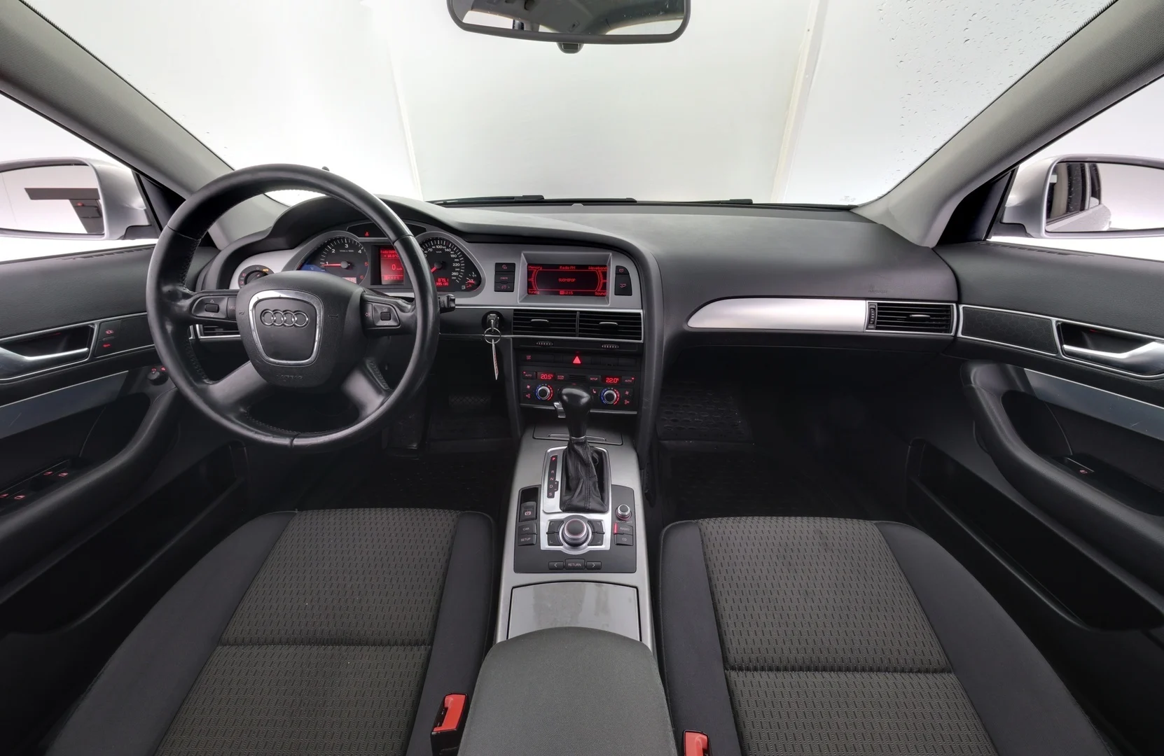 Car Image - 2PhVz1hvneY48ShKKvoYTx