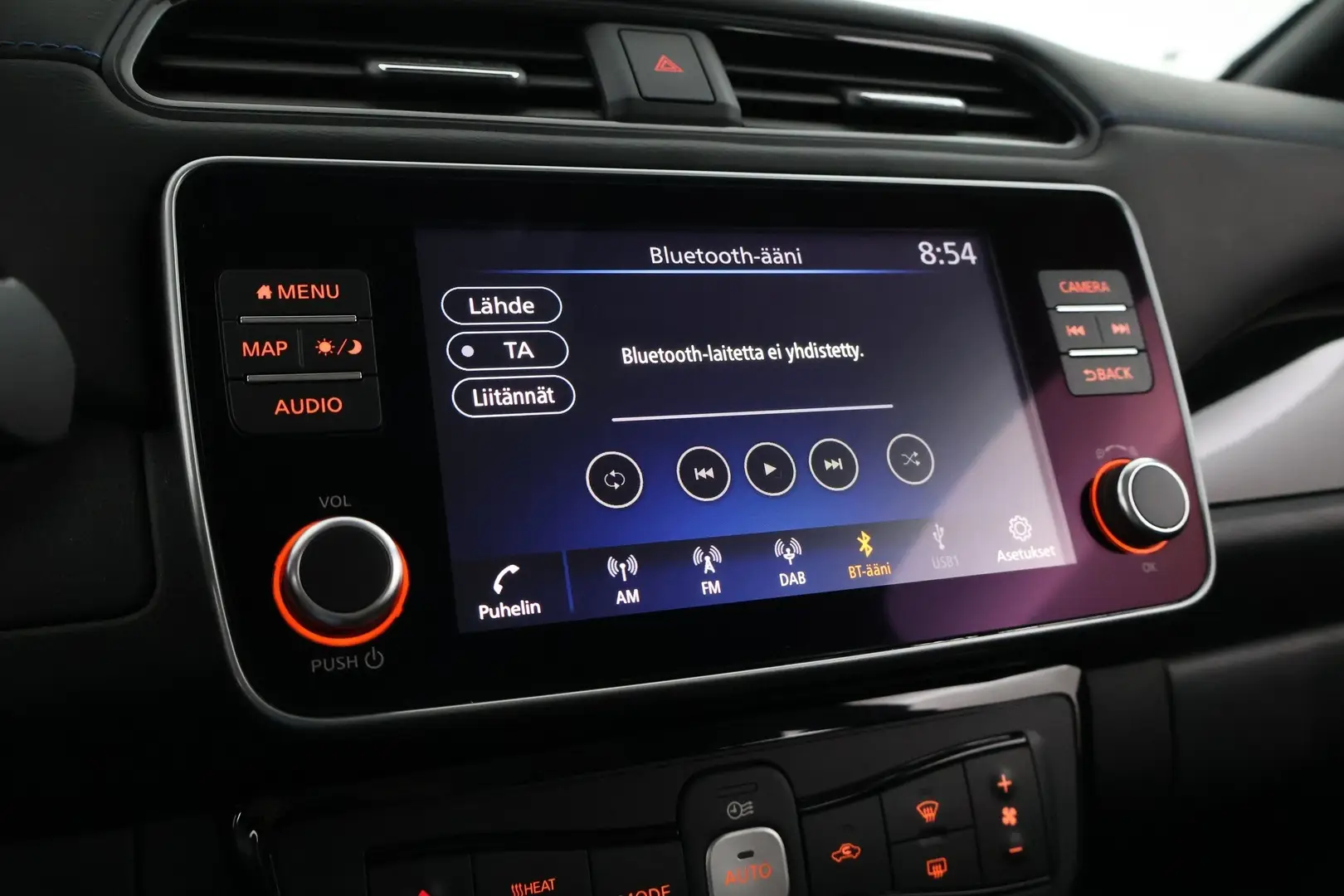 Car Image - 5tdqCCAfJ1mxrXiomK9a8v
