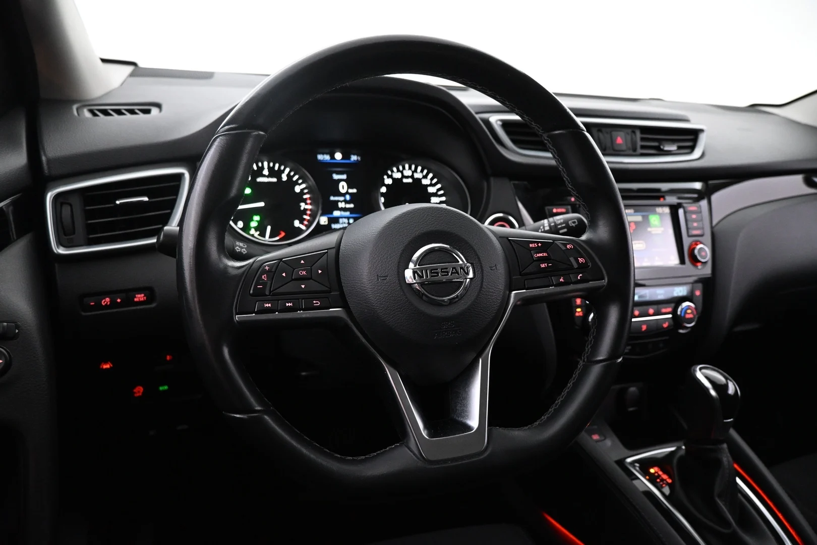 Car Image - 78bkO0Dh0lSP2bH54LF7aj
