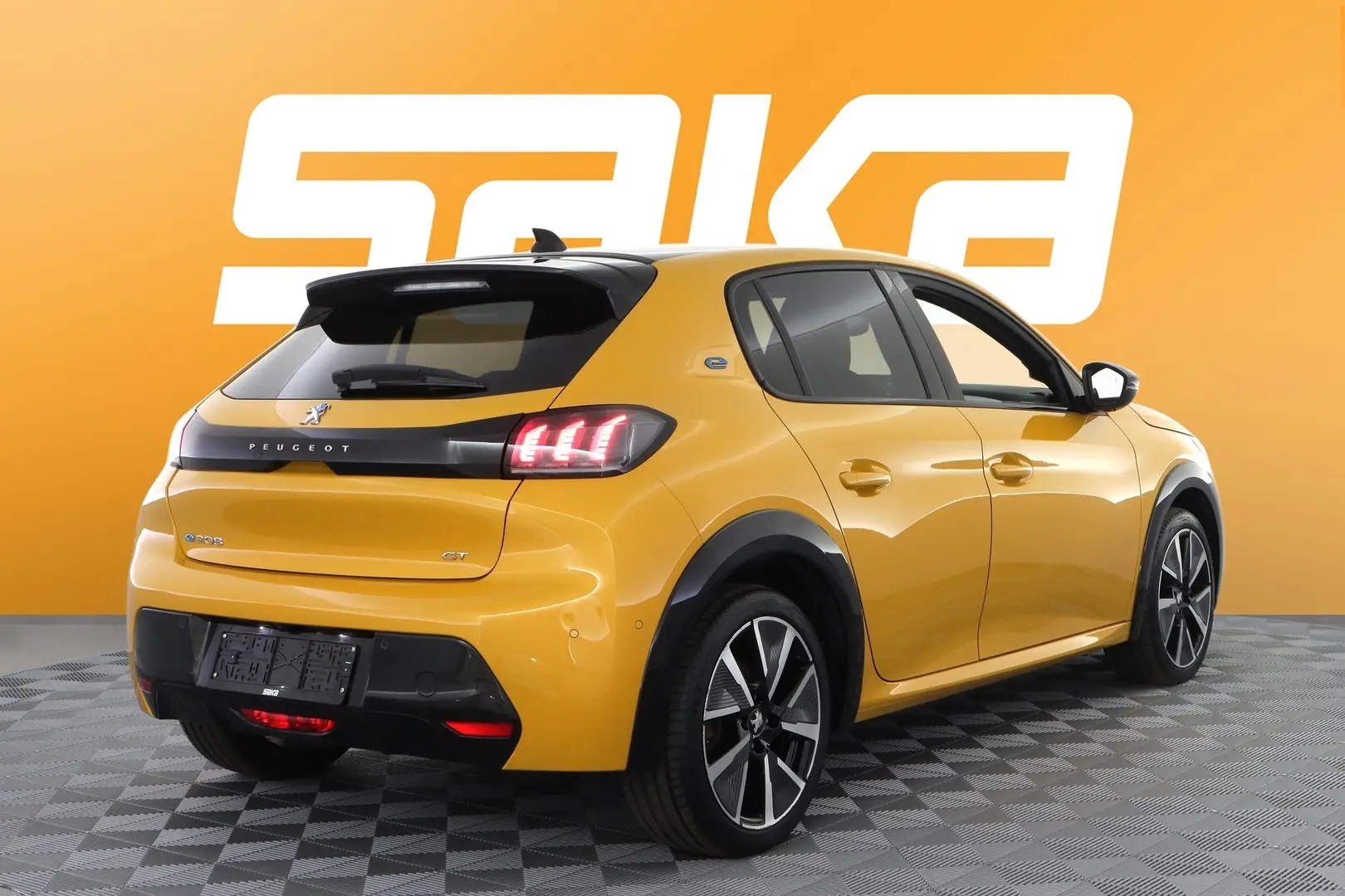 Car Image - 2aGMHztWDqE4SW31xrw9HV