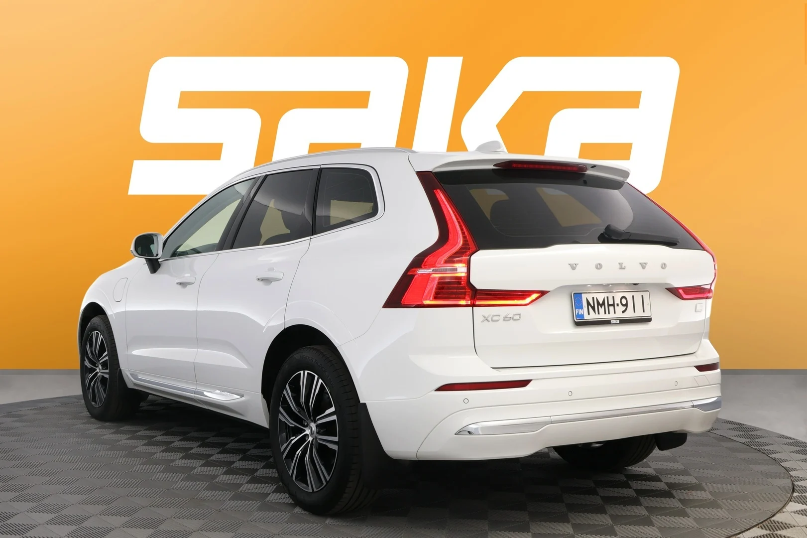 Car Image - HD6Oo1GLbZFGUL2mz8s0p
