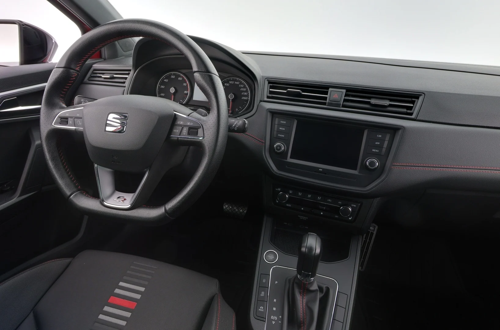 Car Image - CpVirCPwNrzqU8spvjy4T