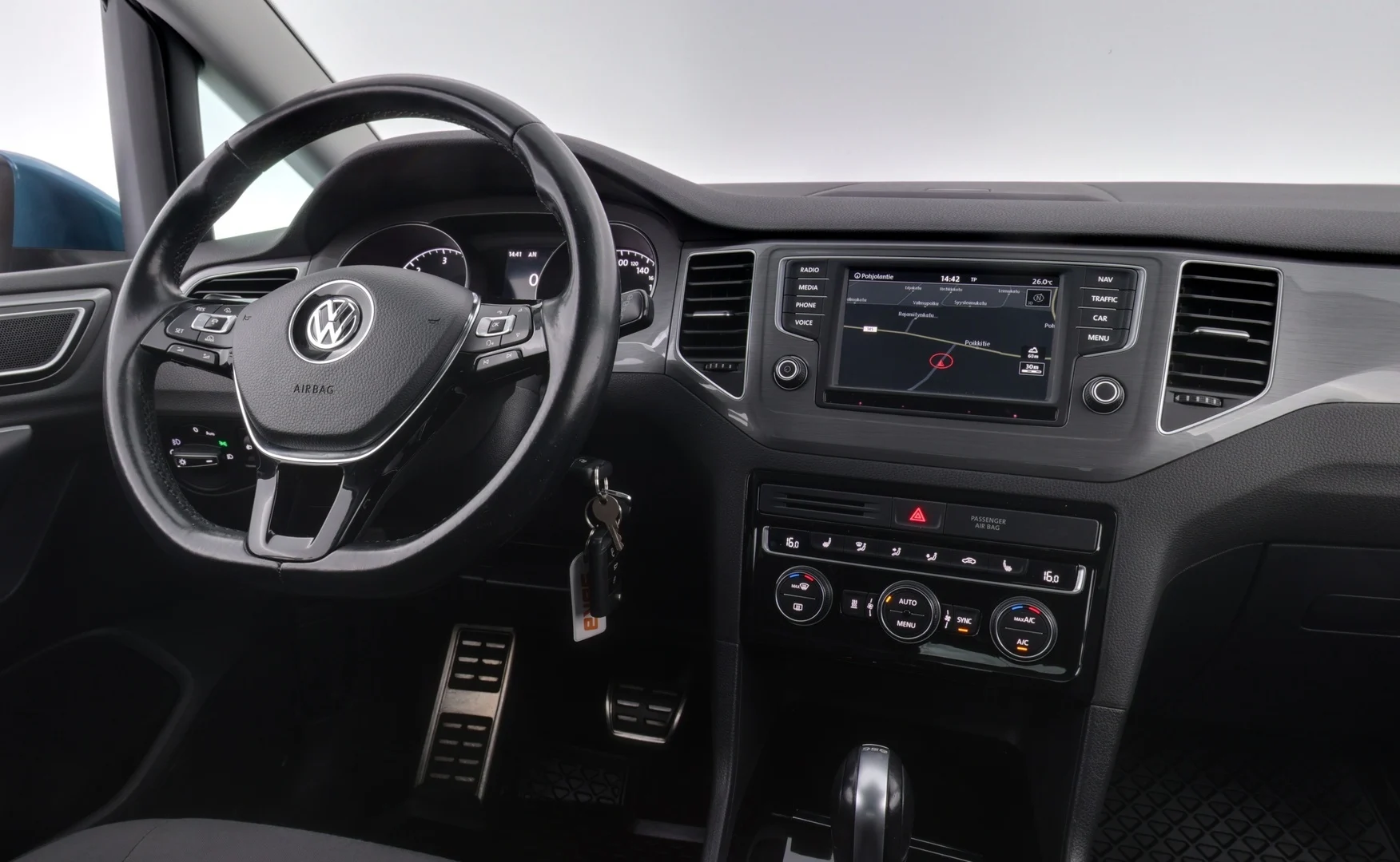 Car Image - 5g9uiF9lJPFqLoWO1YFrBs