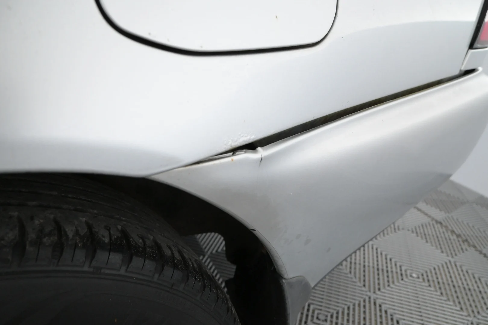 Car Image - 5BZVjkUTdlE5UvCYC4dqGJ