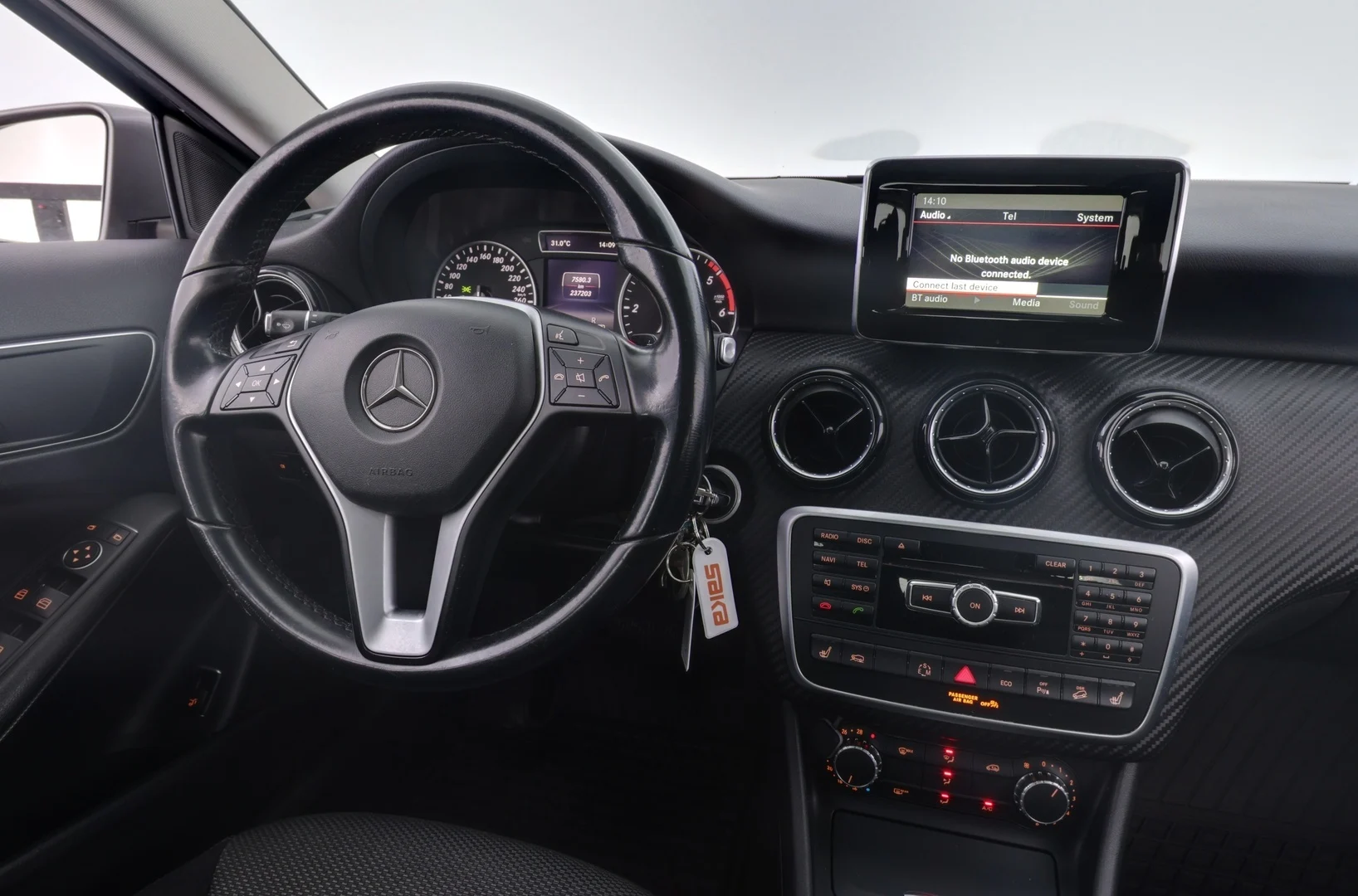 Car Image - 5fvvoCvM2OBhg8MeN0VVkt