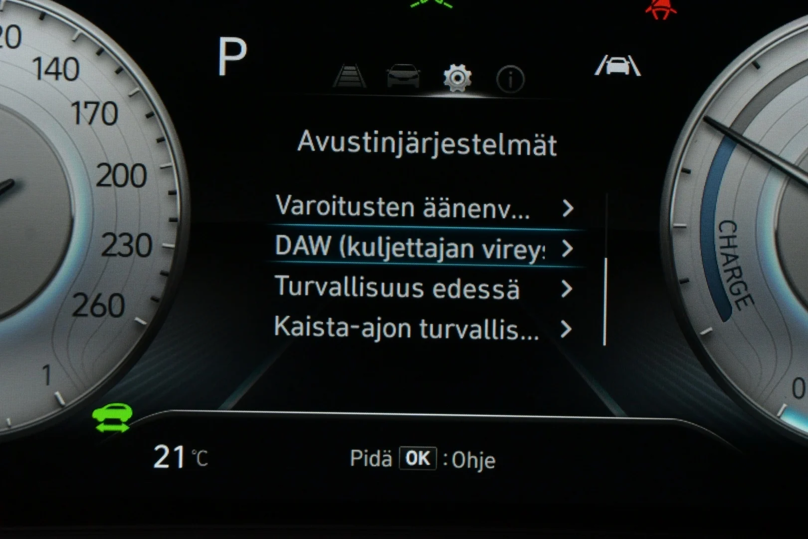 Car Image - 4sR4fbSn7uHkdHiFiIviIb