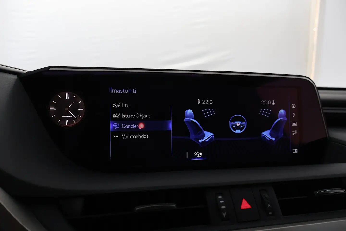 Car Image - 2sTLXuIUQt5Rx2GIwdN48F