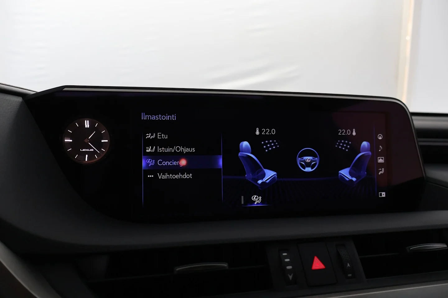 Car Image - 2sTLXuIUQt5Rx2GIwdN48F