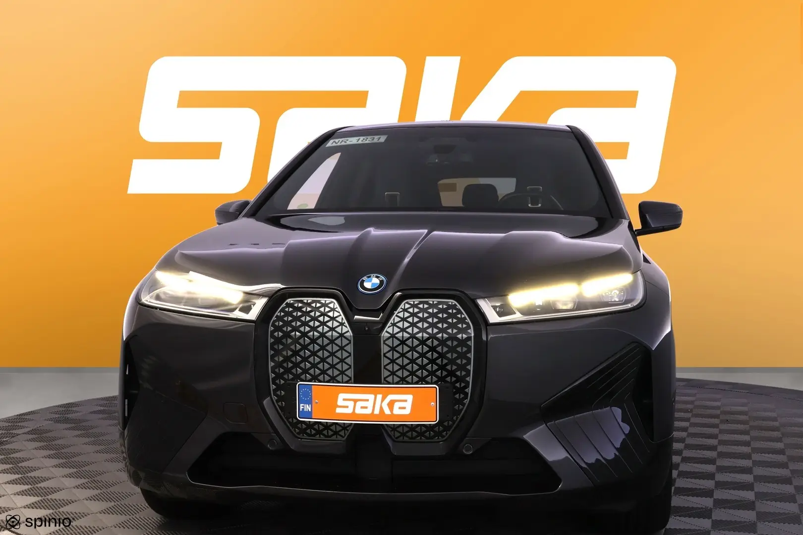 Car Image - 7ooej22ZN9BZMfeq1byapT