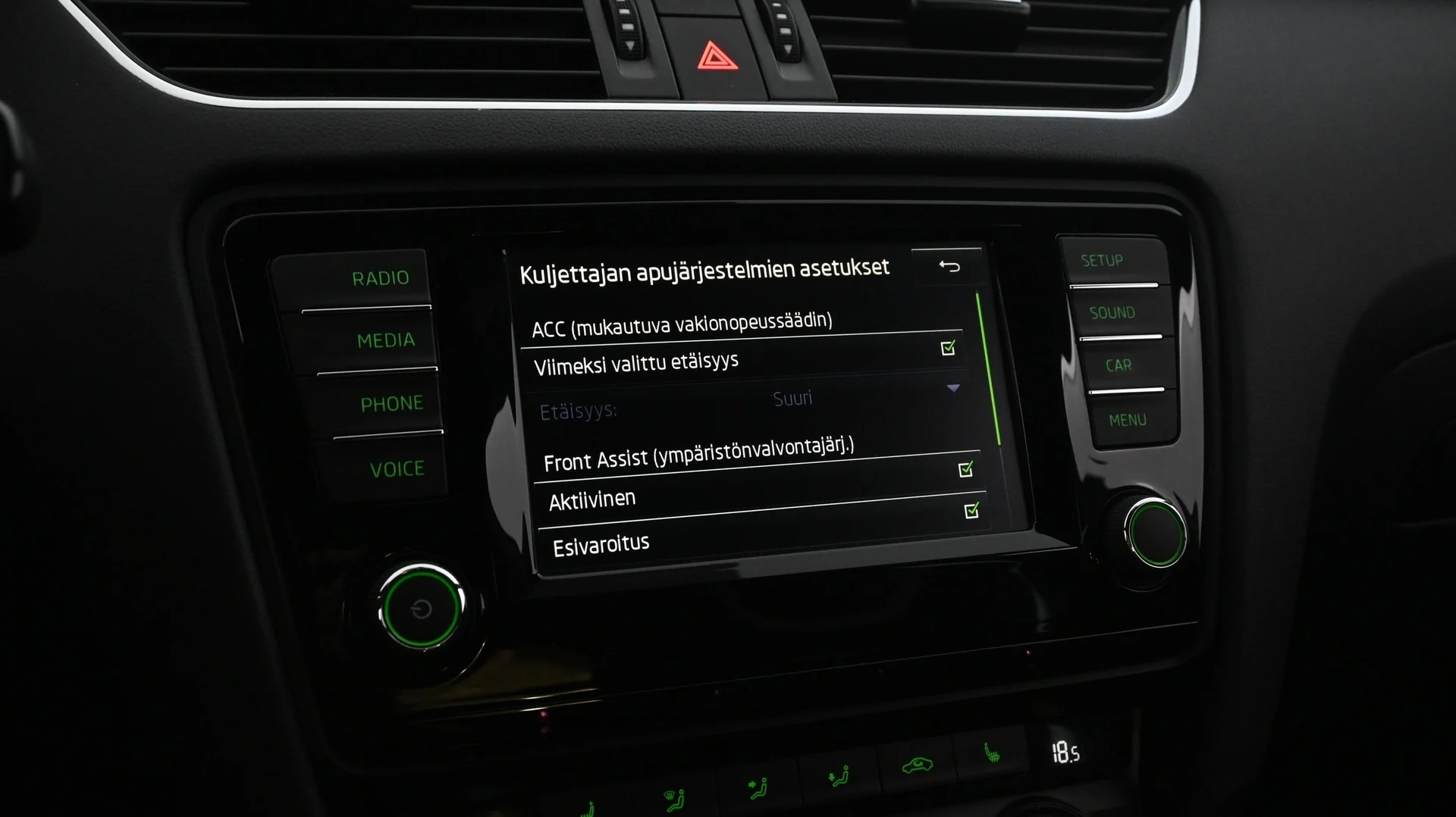 Car Image - 3BfciMCQhycyIwNeEGBNHw