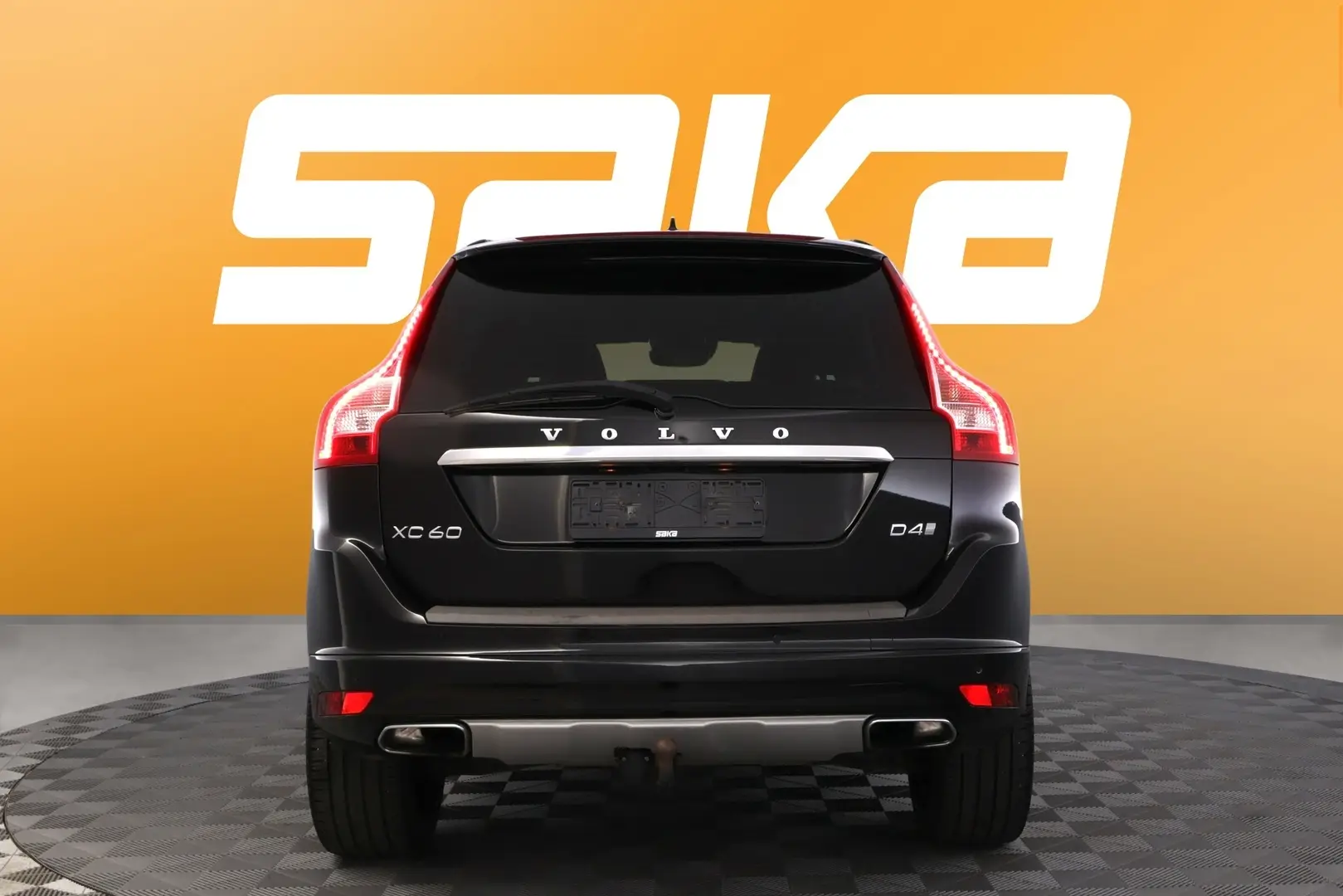Car Image - jwMYxpPkIgElXEqgB3wop