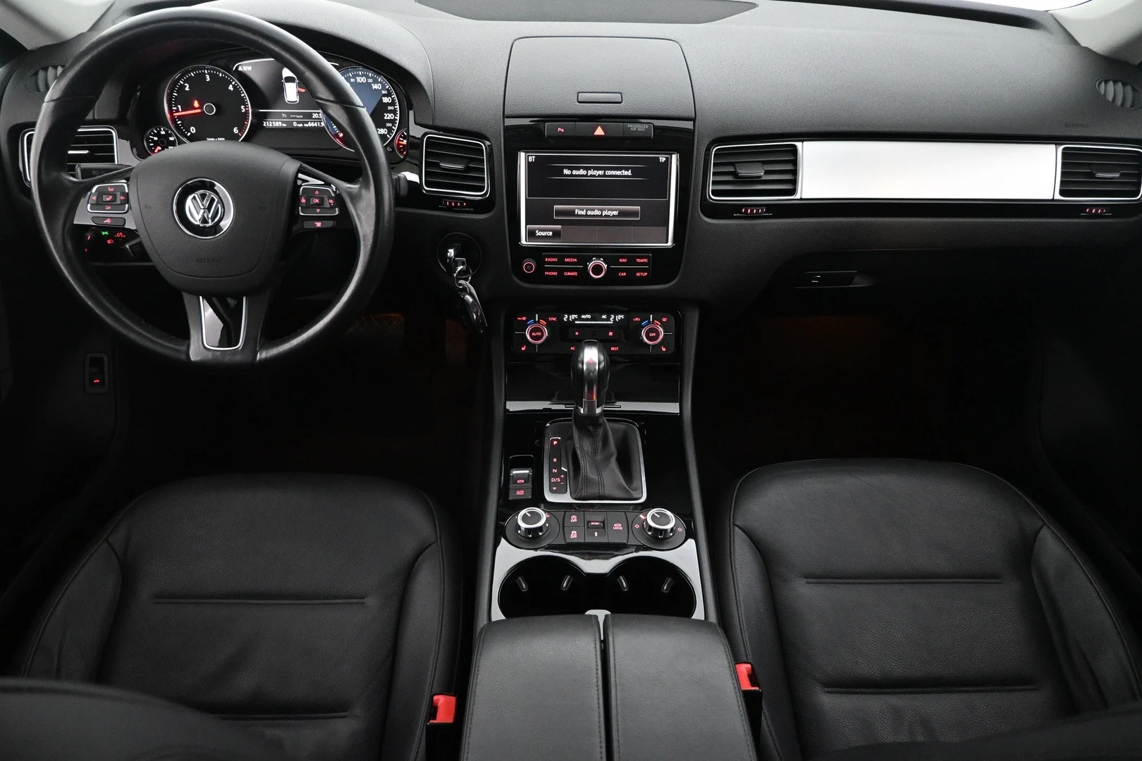 Car Image - 4qWeKFLjym8h6ZwXZk4Ksx