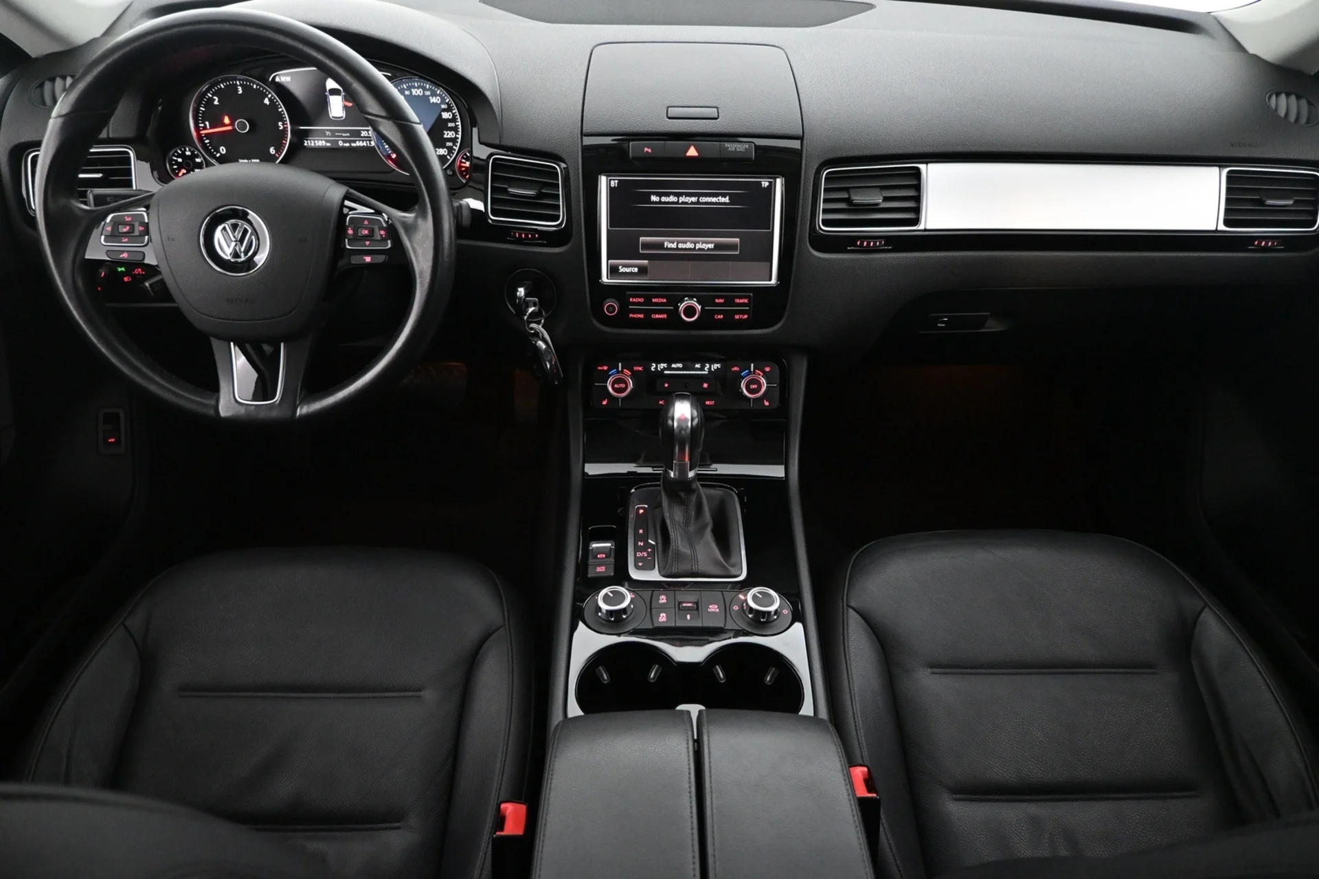 Car Image - 4qWeKFLjym8h6ZwXZk4Ksx