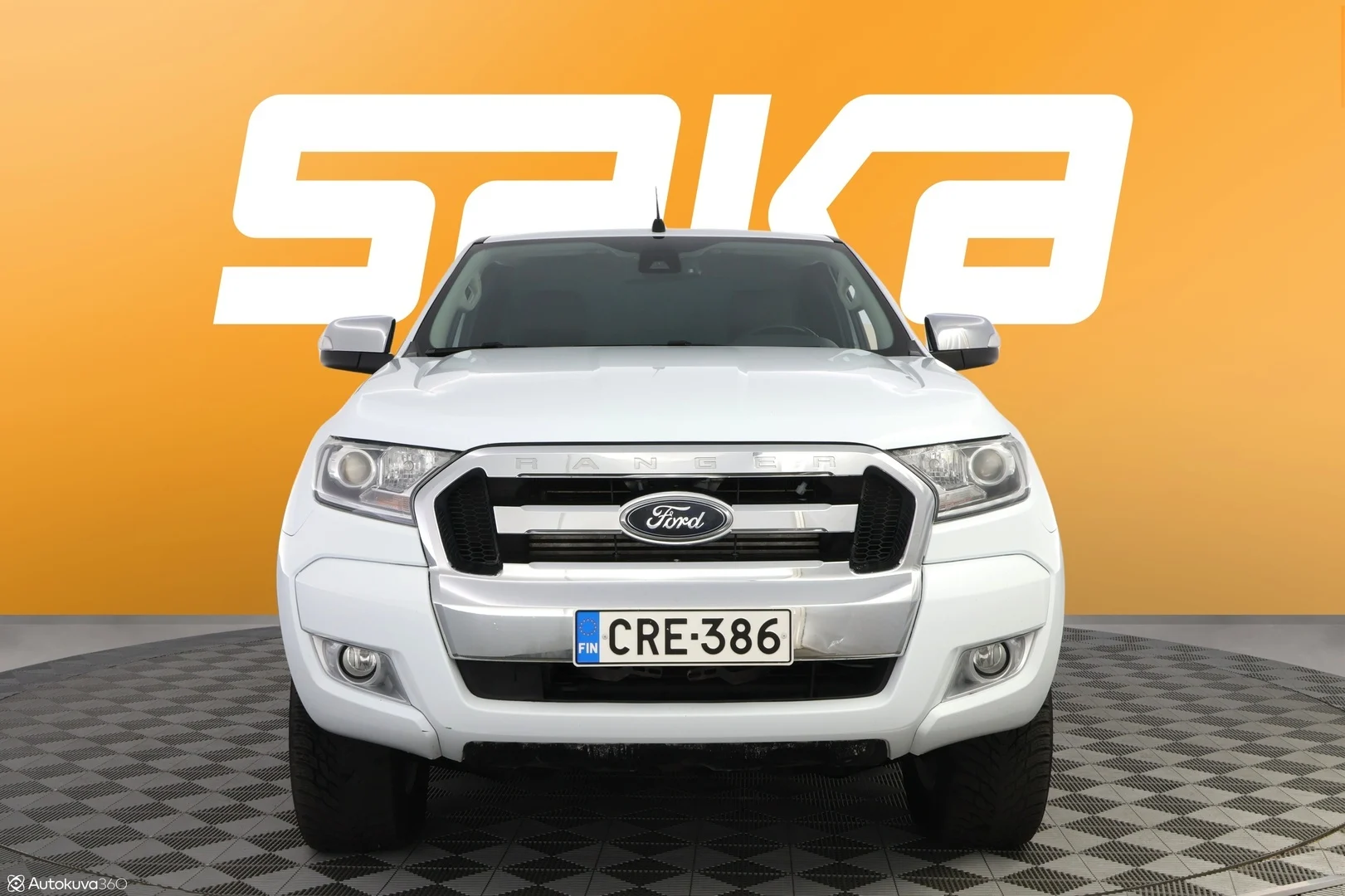 Car Image - 1M2gSHEnkyhXWQ3jFSkHG6