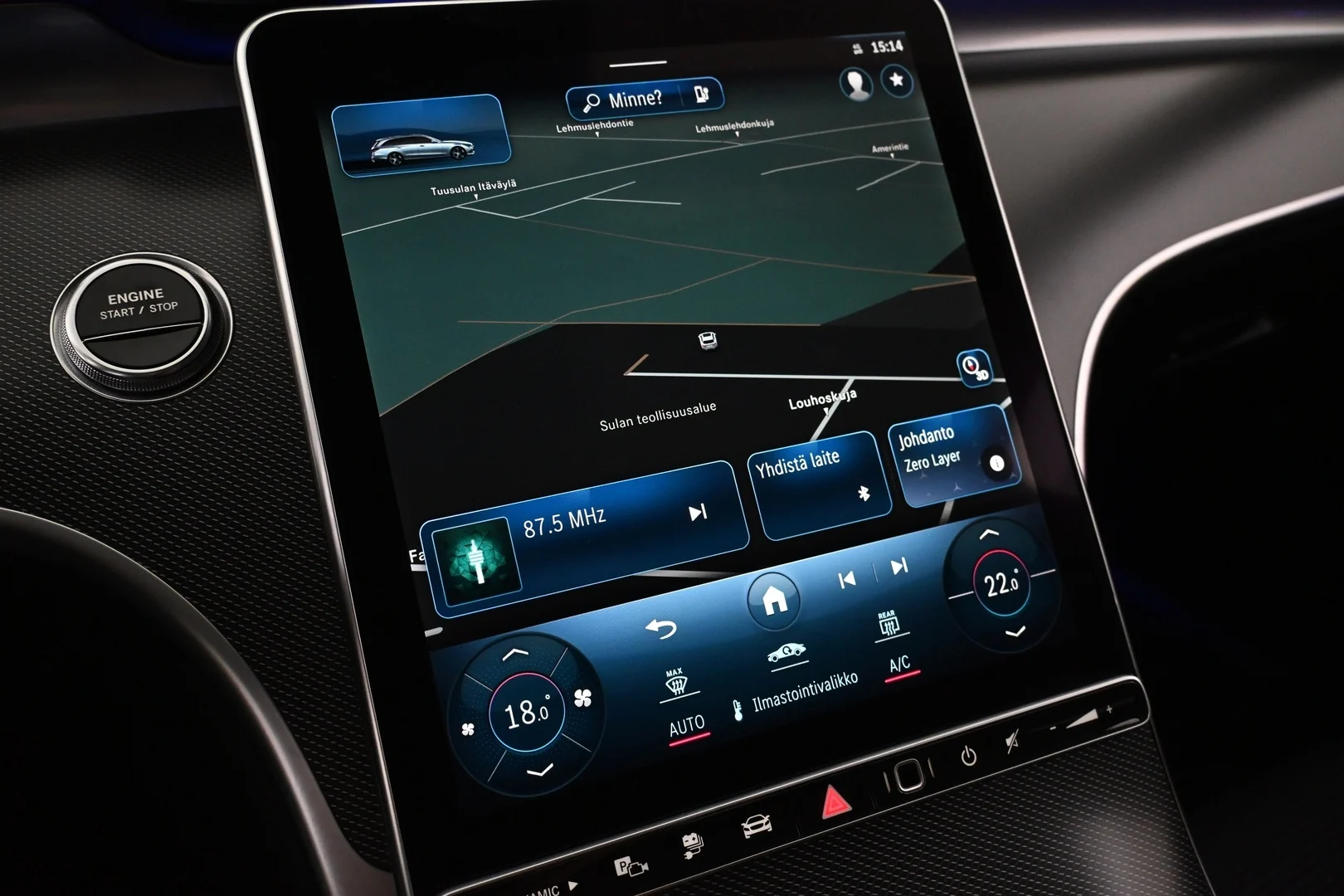 Car Image - XoGJLkpeNtrer5xNS9Ol4