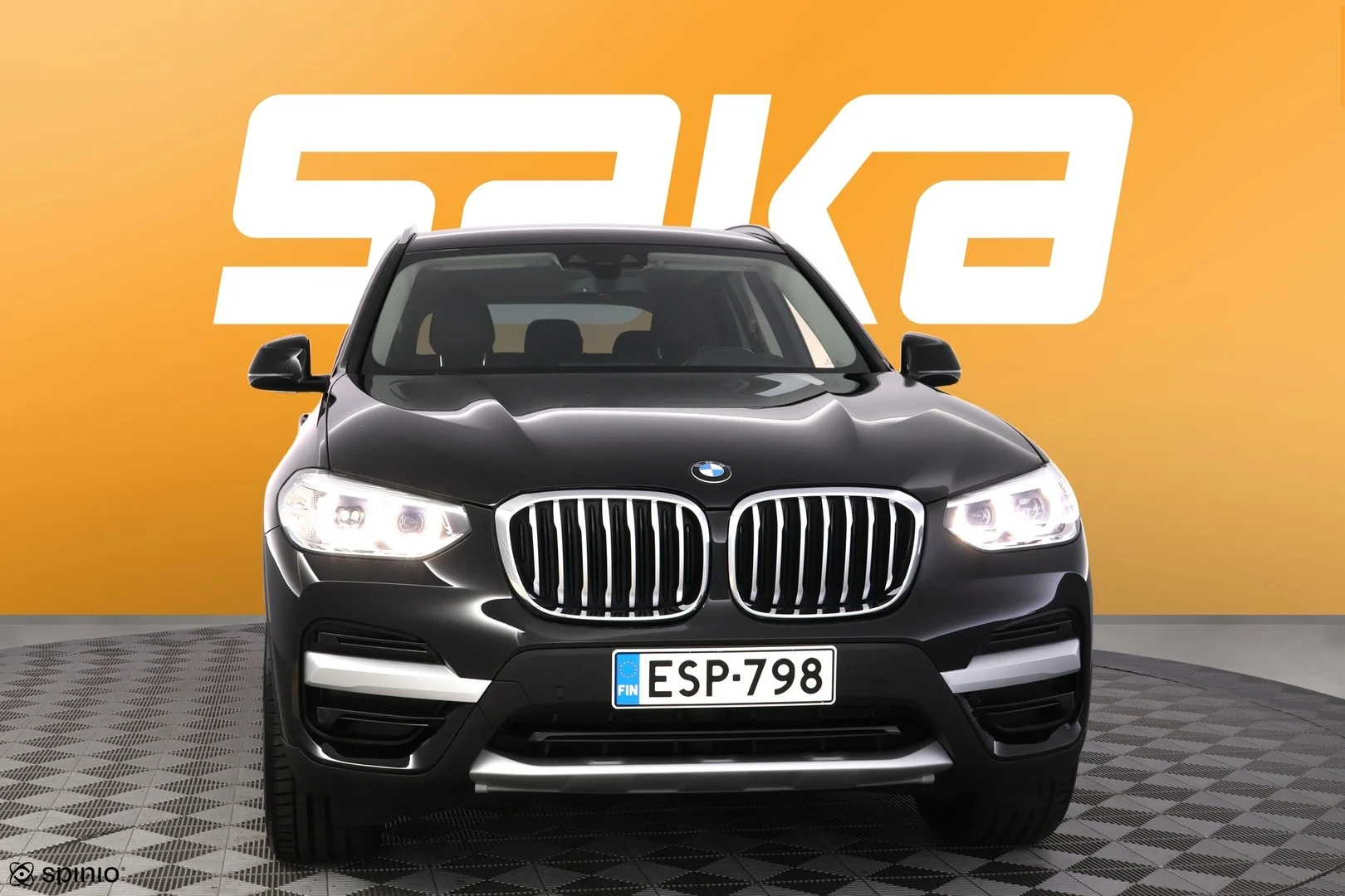 Car Image - 5K8eEA1Iq8a7DrGbOpi5Gf