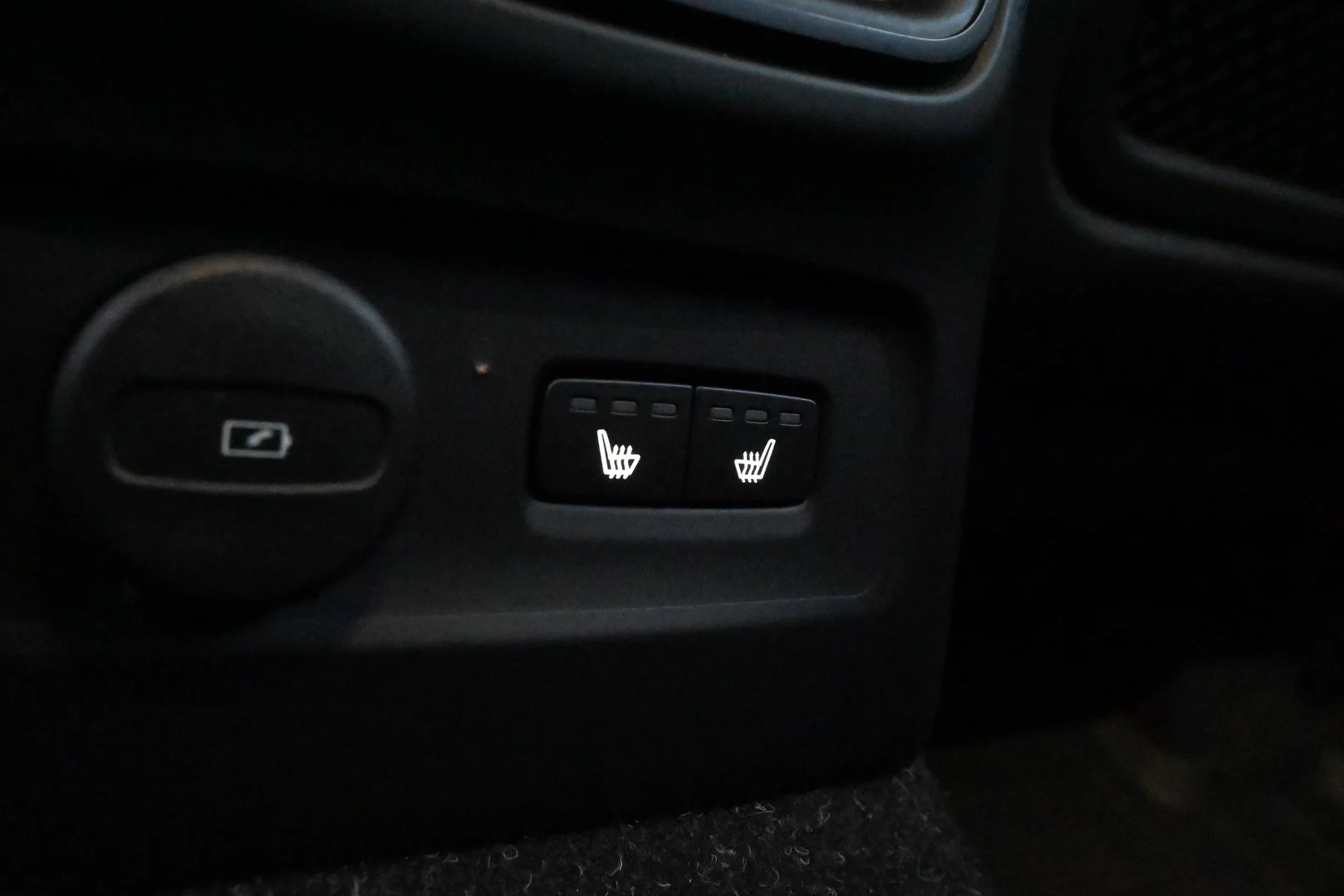 Car Image - 4YO26tbT3vkXmhG1IiCaAi