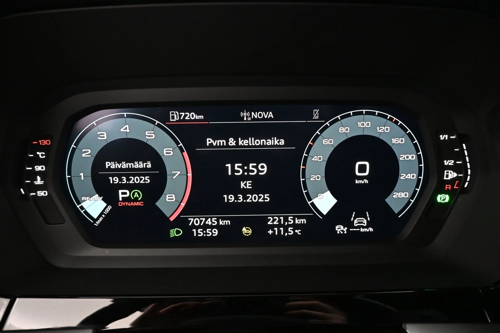 Car Image - 5JkbNJsACABs4EvYqbKWEU