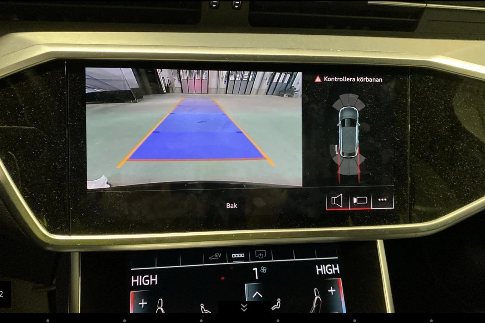 Car Image - 4chQTfhfLTZvKrtC6Do0XX