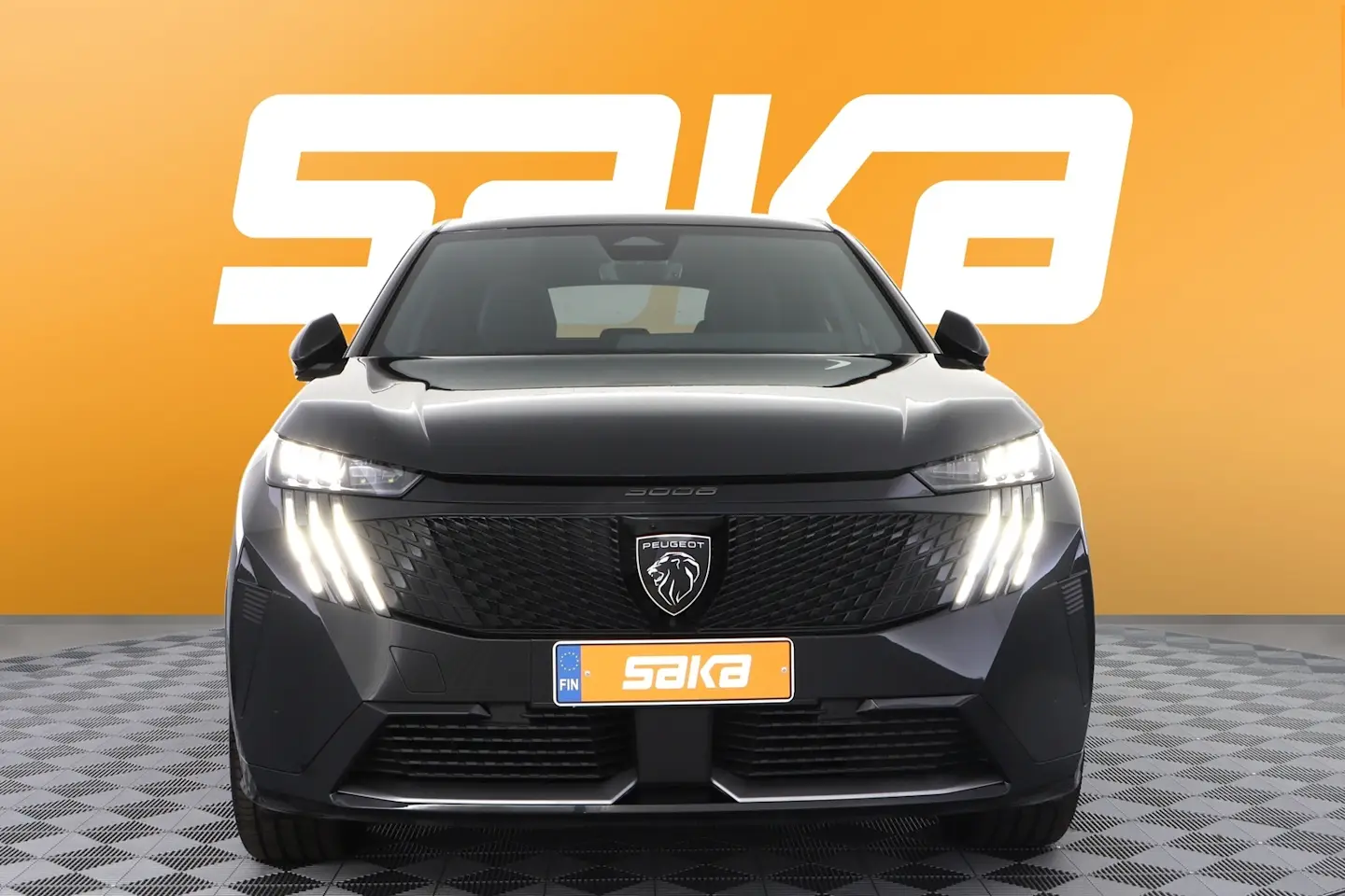 Car Image - 5qbrCaflf2cAsFo2tOqt1p