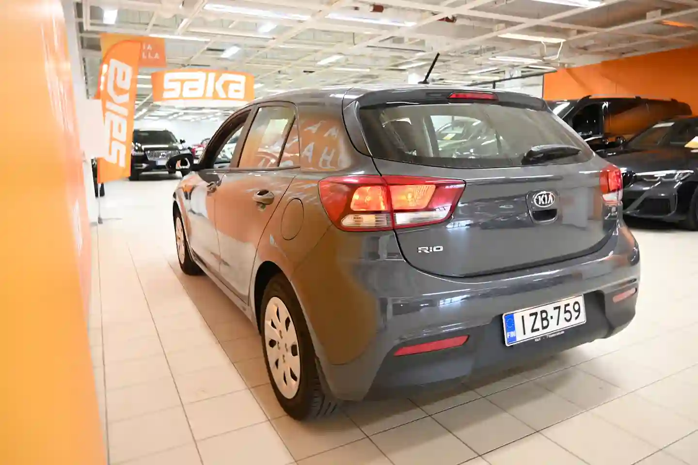 Car Image - 5pWDAoPDxvIhA5g4MKcDPn