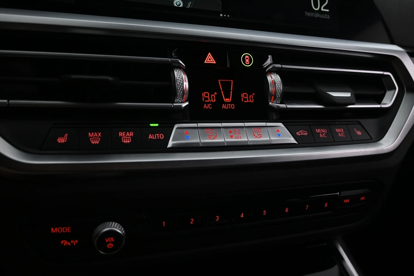Car Image - 4L10yDXdpDODNn39eKYLkq