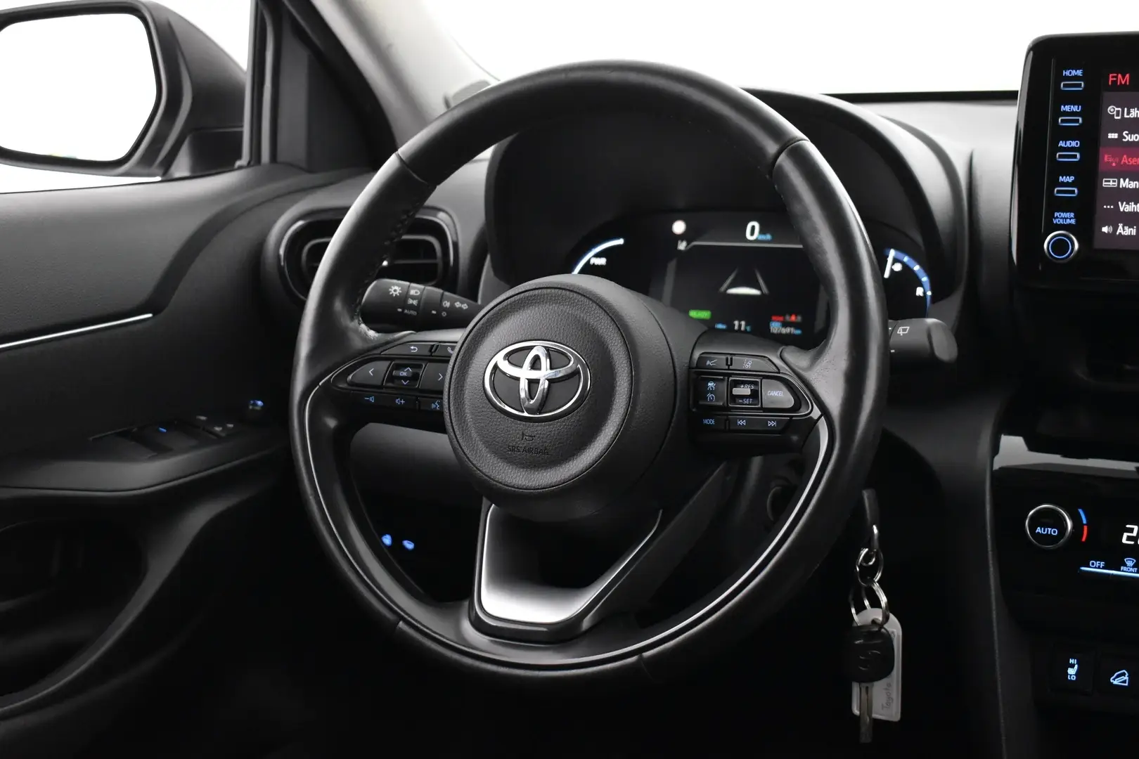 Car Image - 2Kra0h8Cy71aTqLhebFHyX