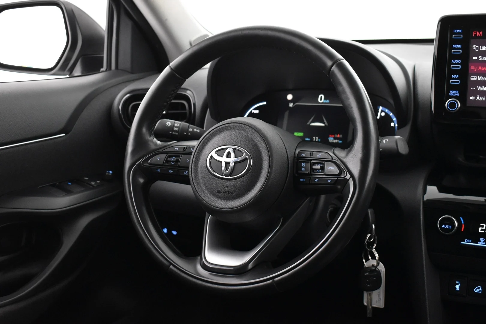Car Image - 2Kra0h8Cy71aTqLhebFHyX