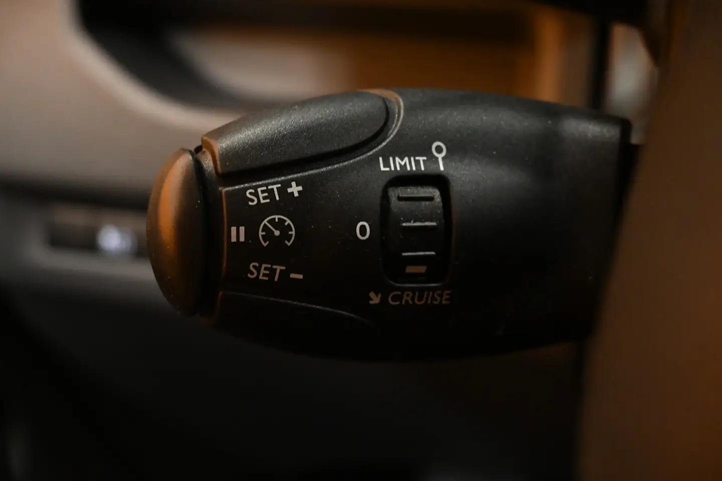 Car Image - 15NmQl2wyJOmXk7sPKSInK