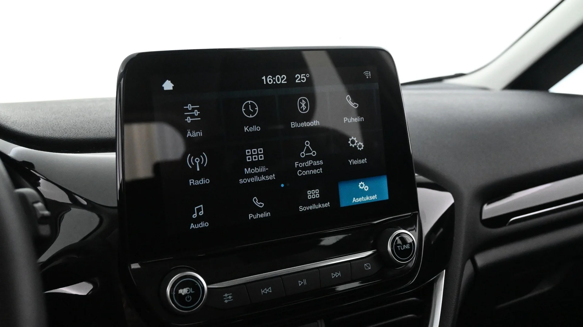 Car Image - 3lOVwish6biPLx8se8Equ0