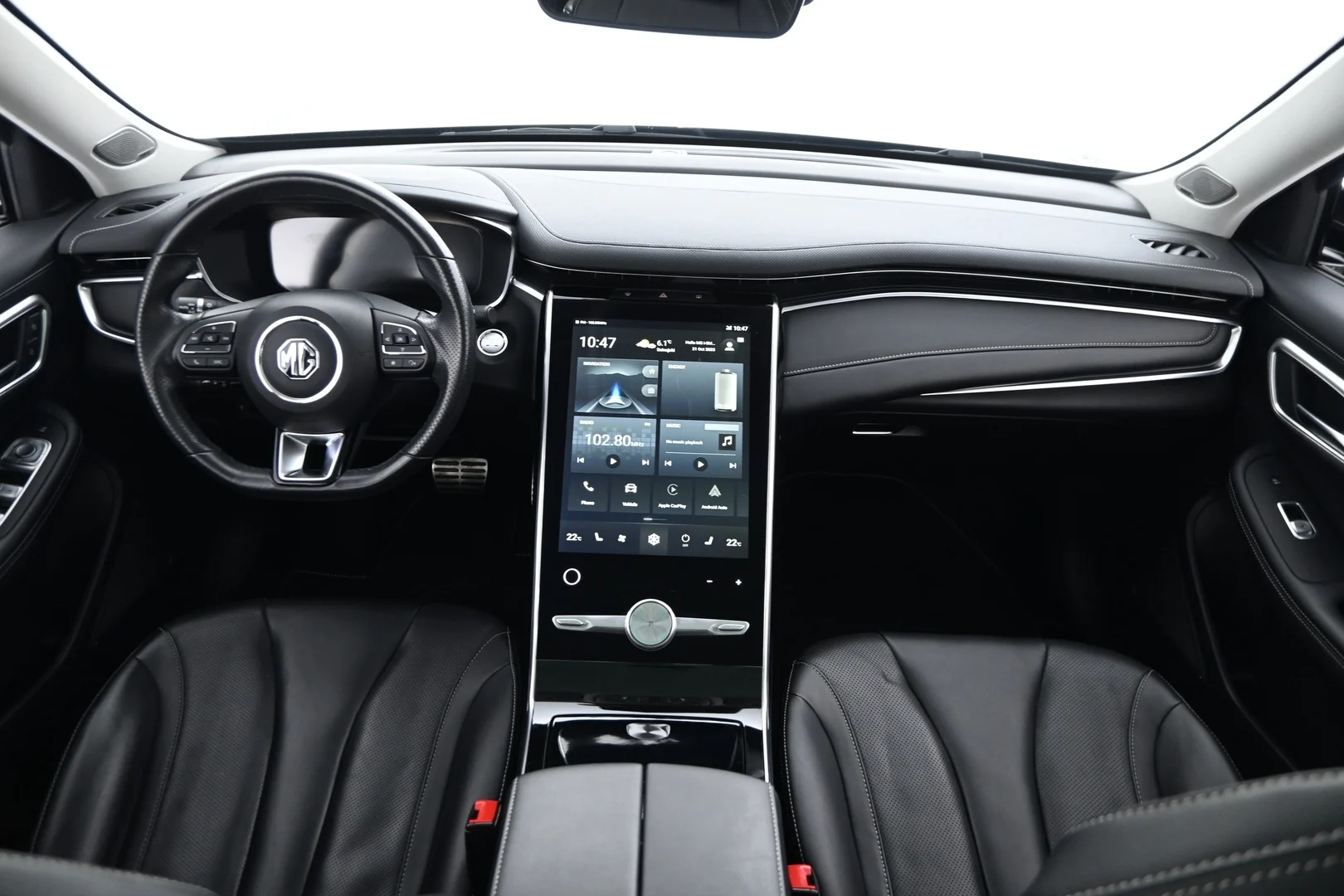 Car Image - 18SKJGZzYfB1DNyTXZr1Ny