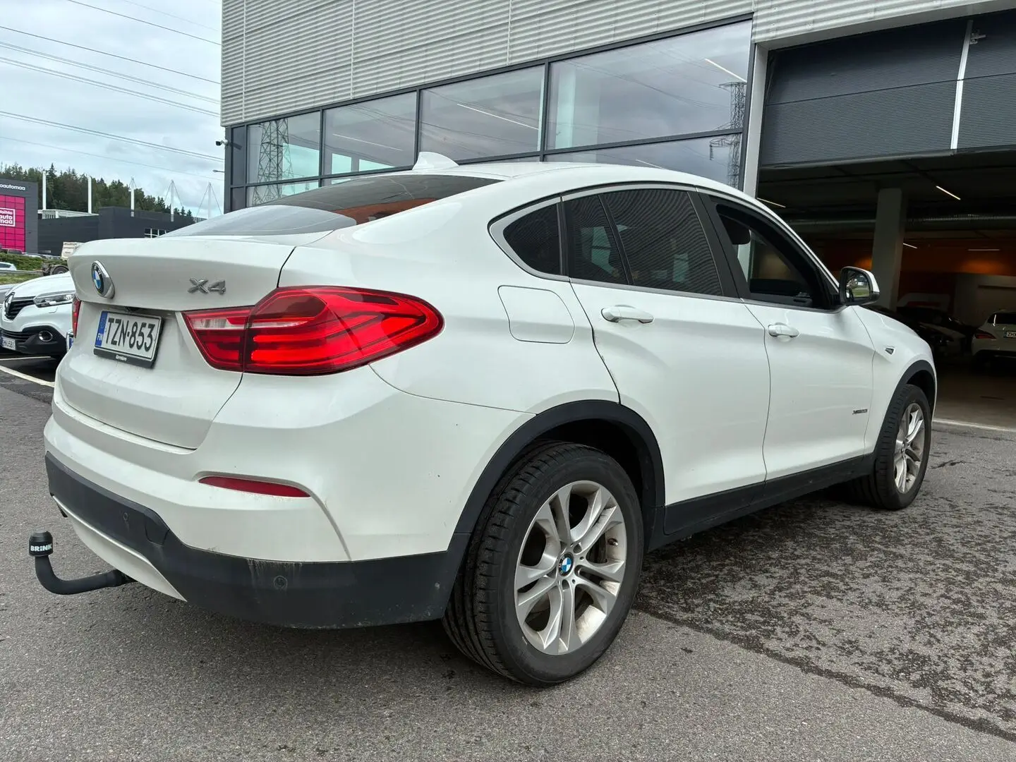 Car Image - 28Hmqre4ZaALRXnQyMnDTN