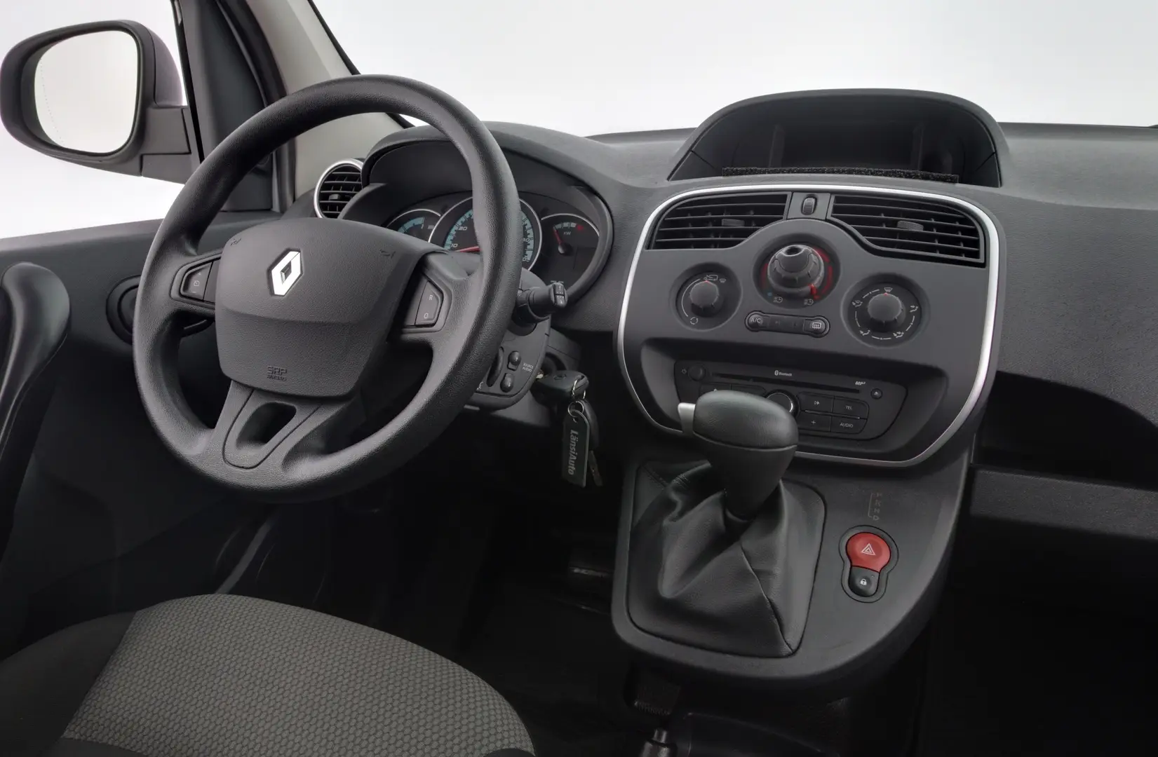 Car Image - 4S4iypuriE3XkOTWgozfyw